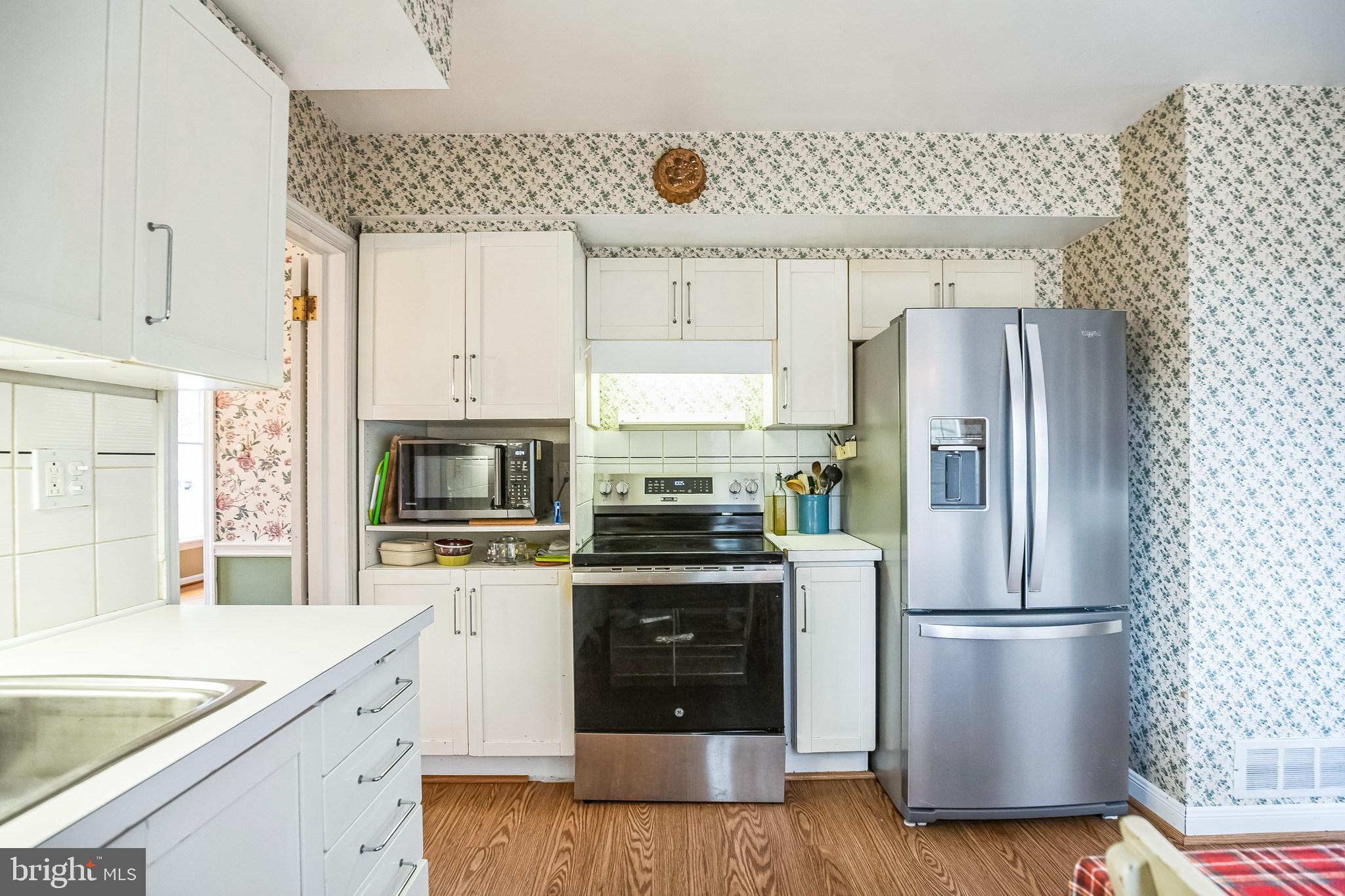 COLDSTREAM - Residential