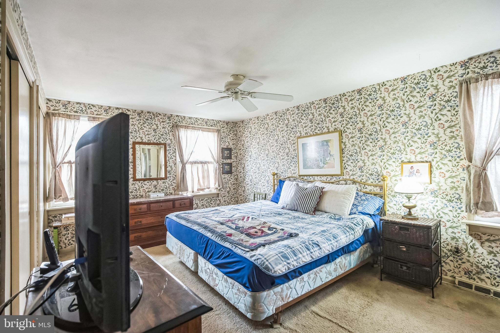 COLDSTREAM - Residential