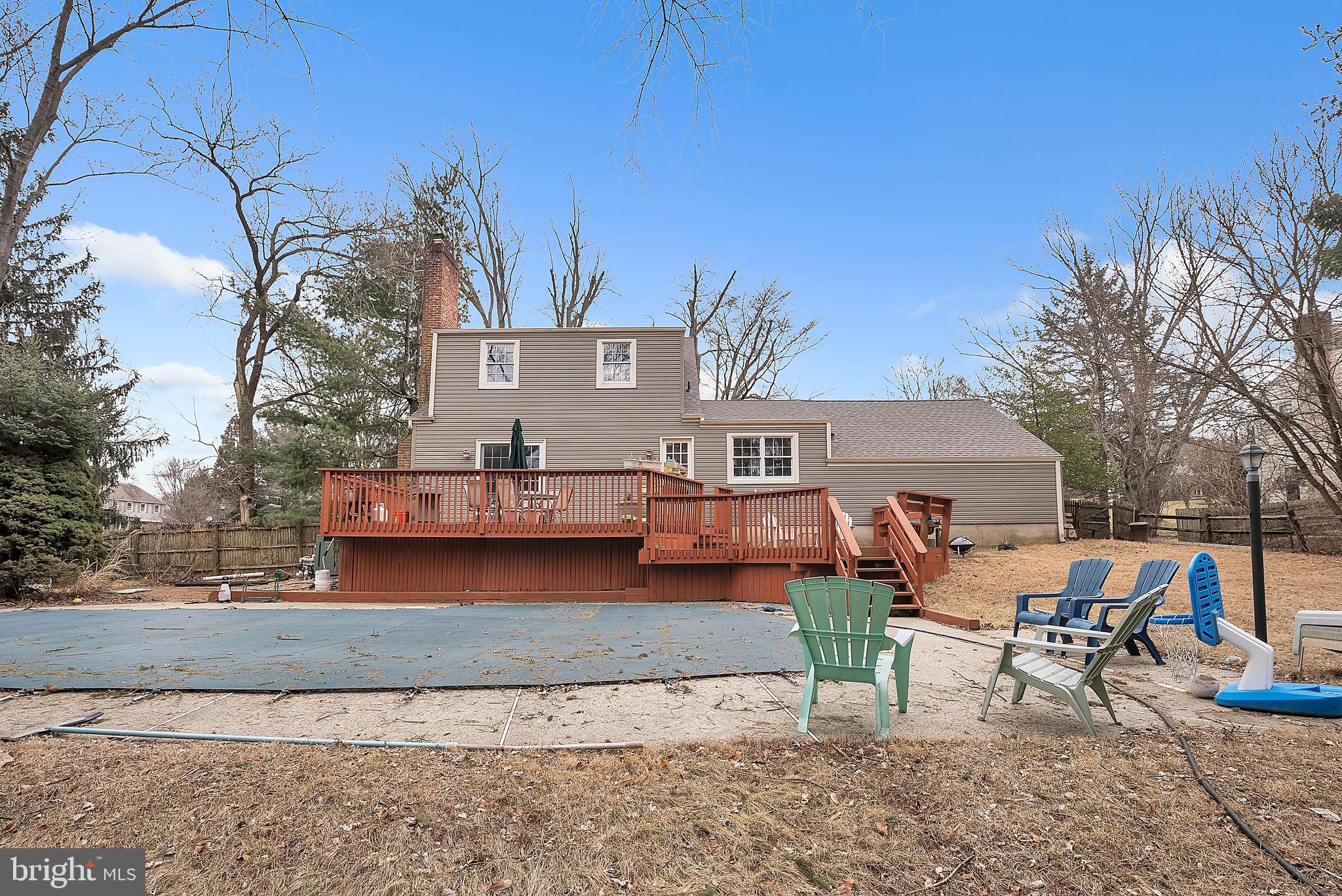 COLDSTREAM - Residential