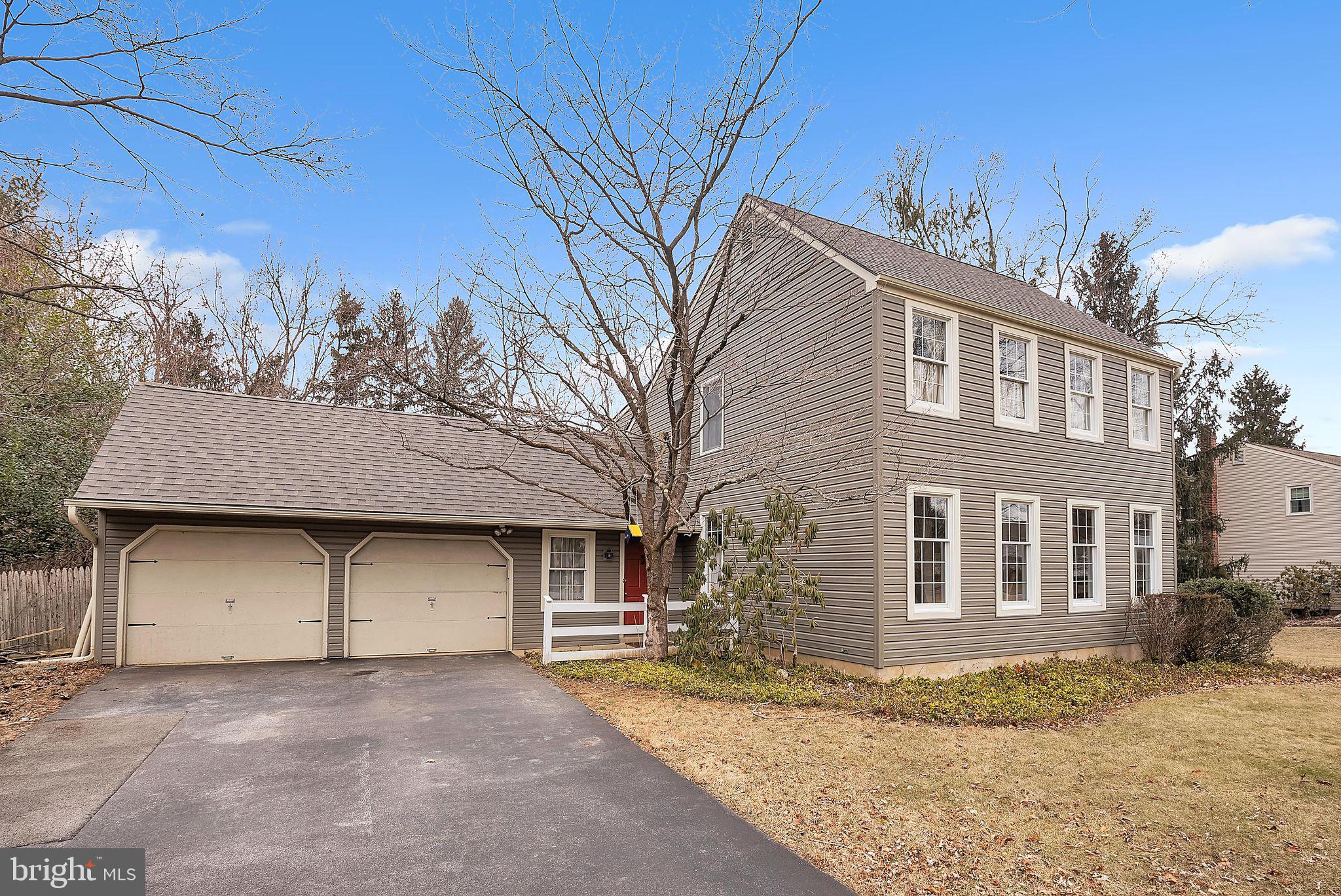 COLDSTREAM - Residential