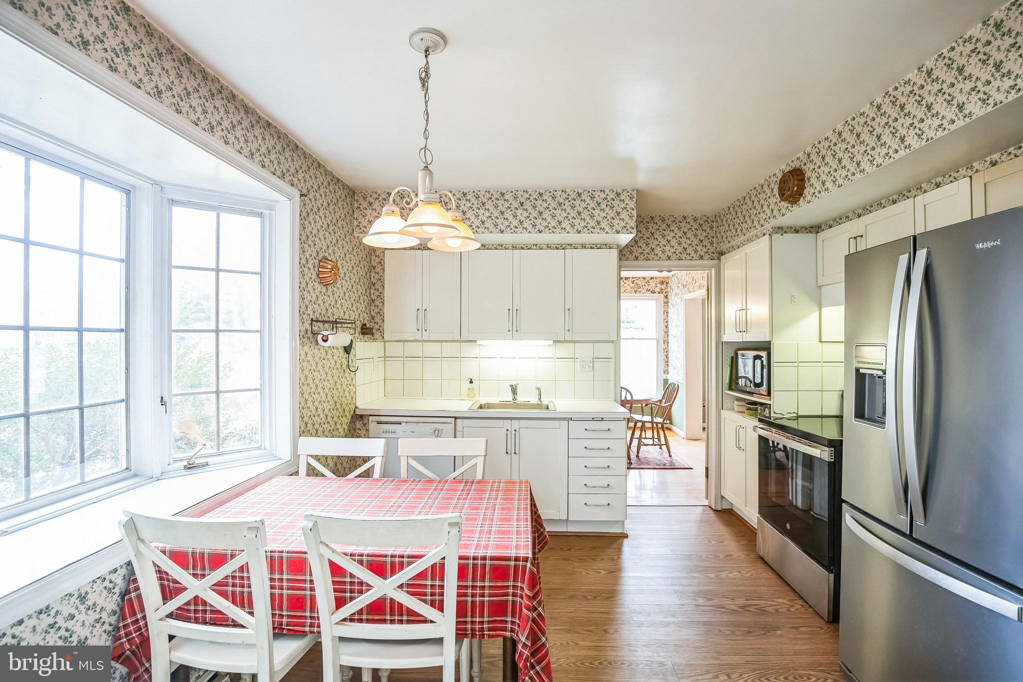 COLDSTREAM - Residential