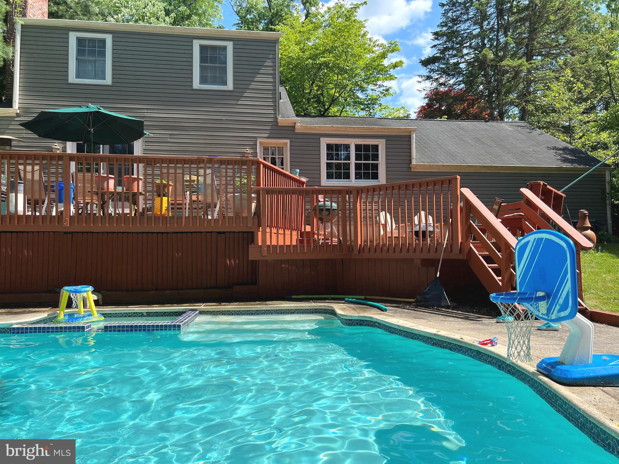 COLDSTREAM - Residential