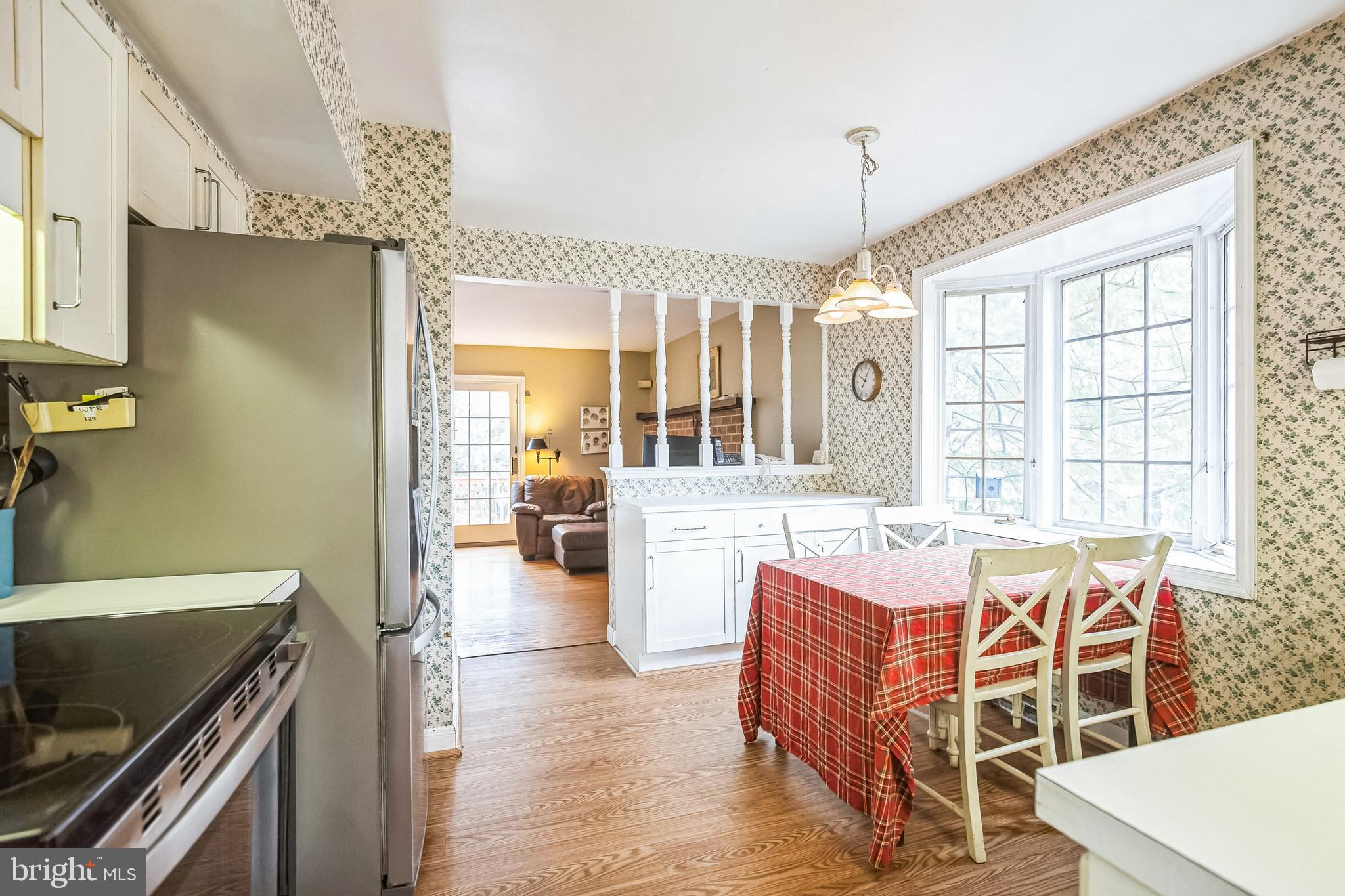 COLDSTREAM - Residential