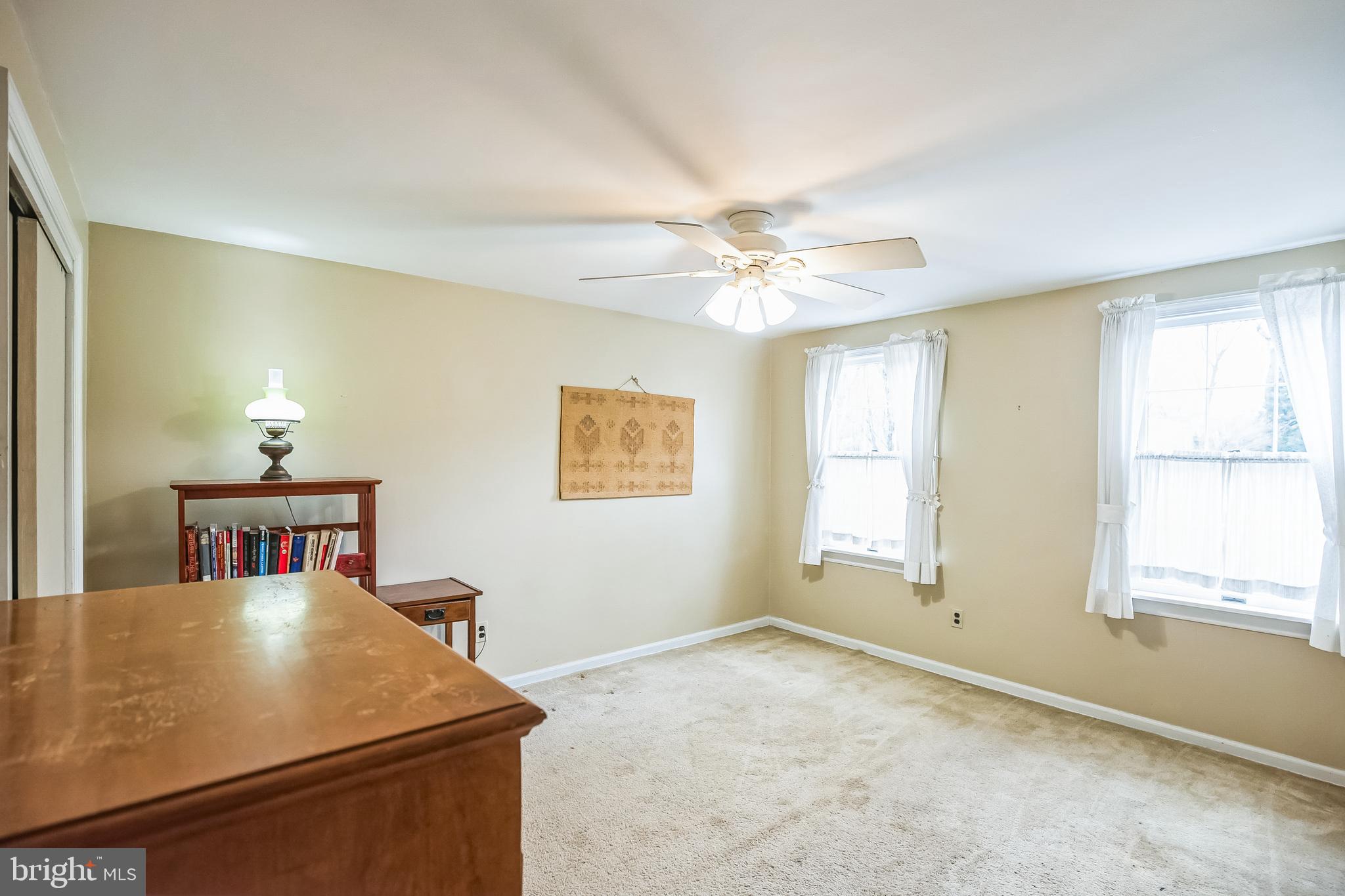 COLDSTREAM - Residential