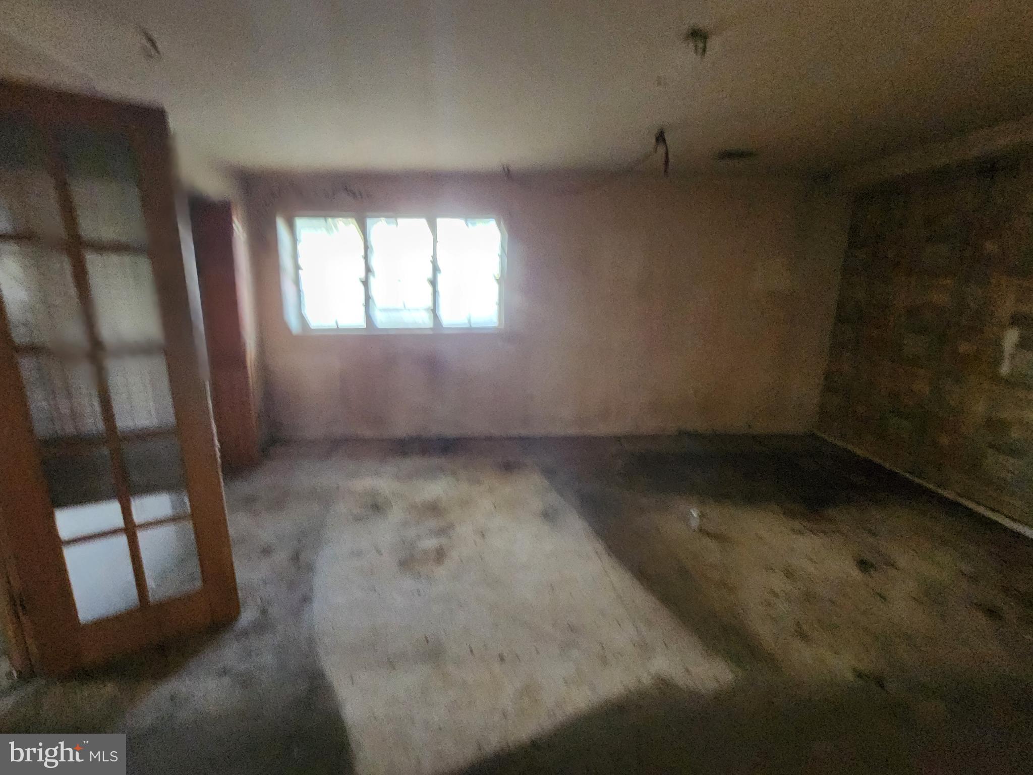 CROFTON MEWS CONDO - Residential