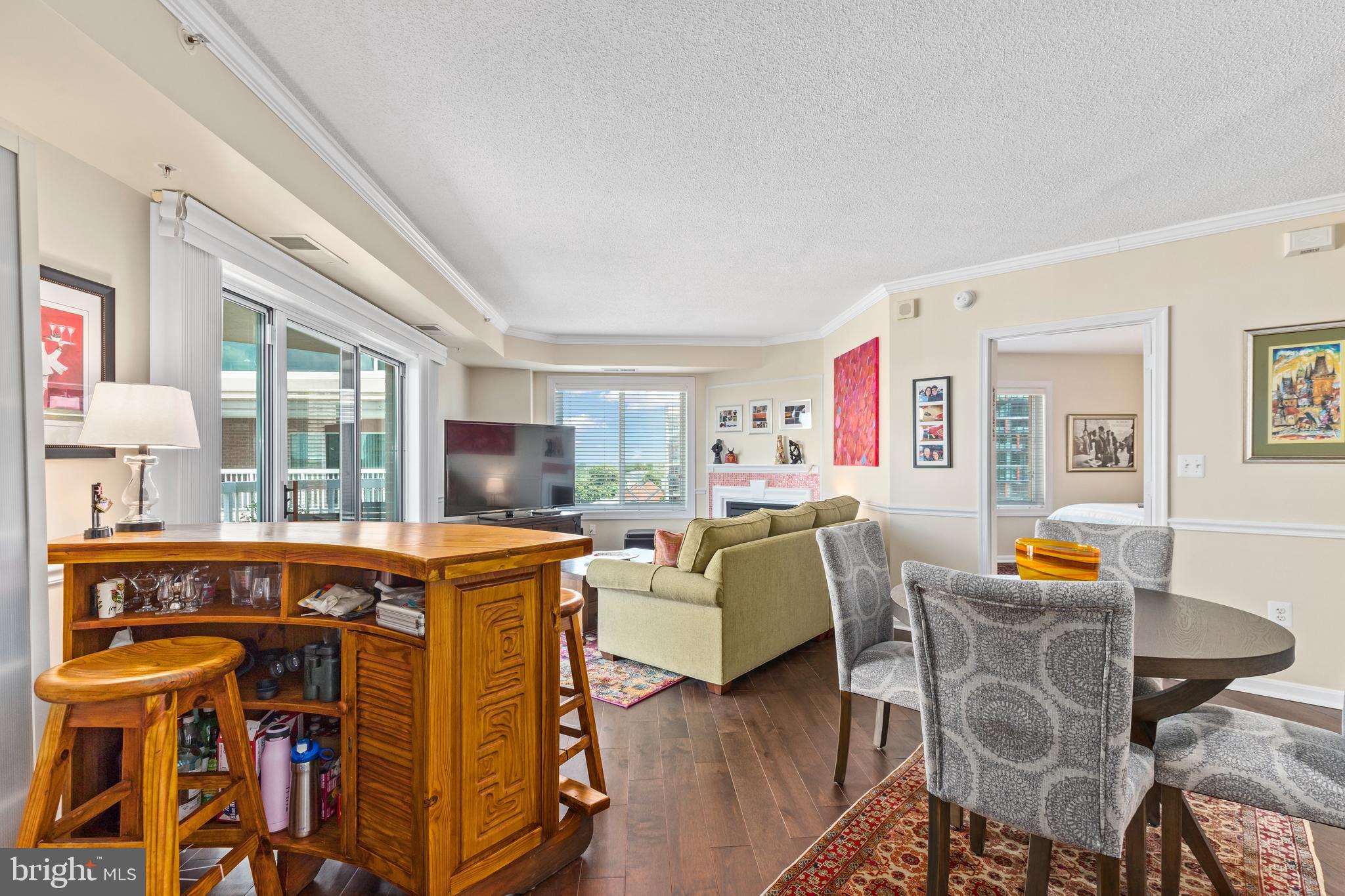 NORTHAMPTON PLACE - Residential Lease