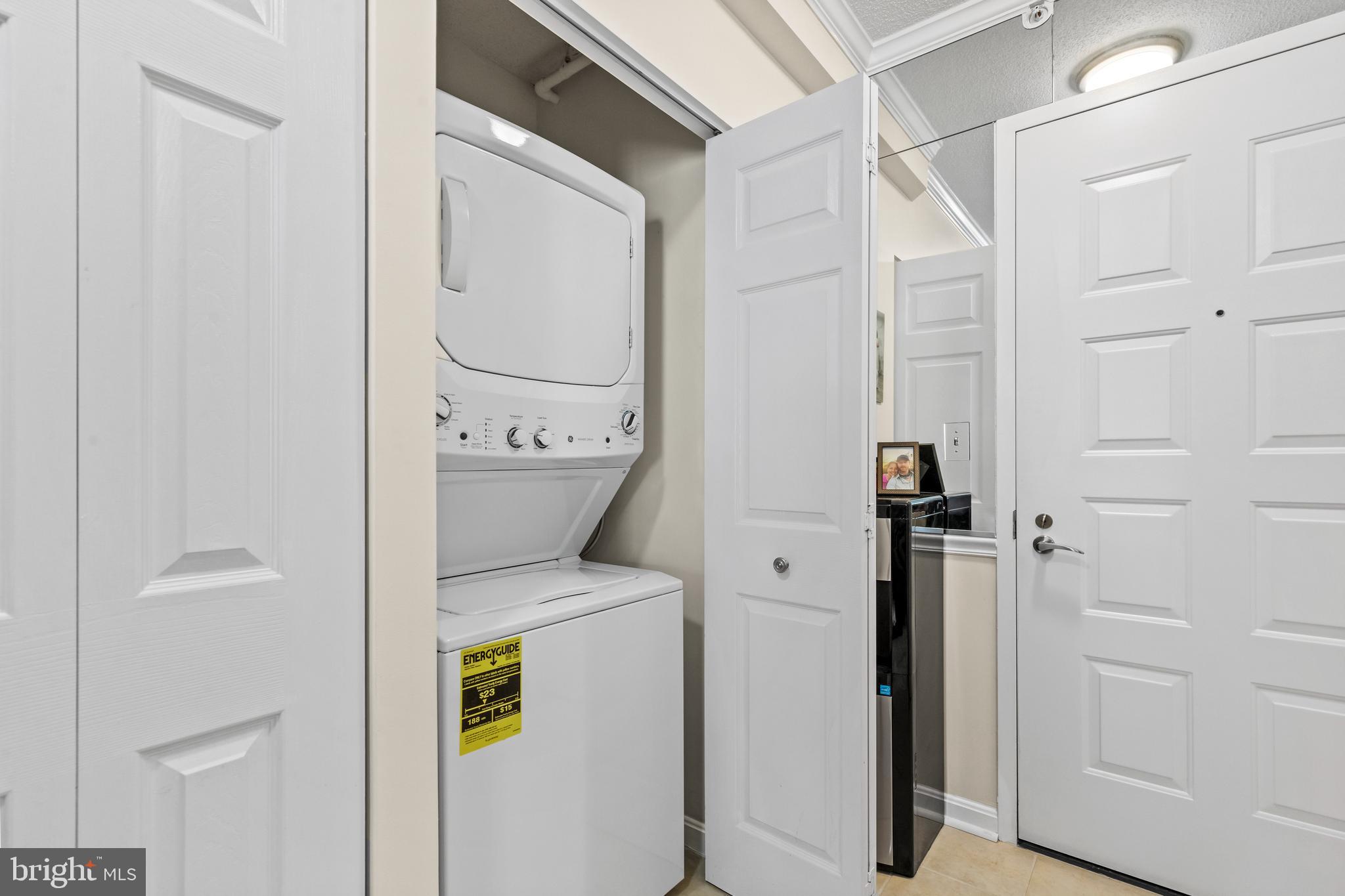 NORTHAMPTON PLACE - Residential Lease