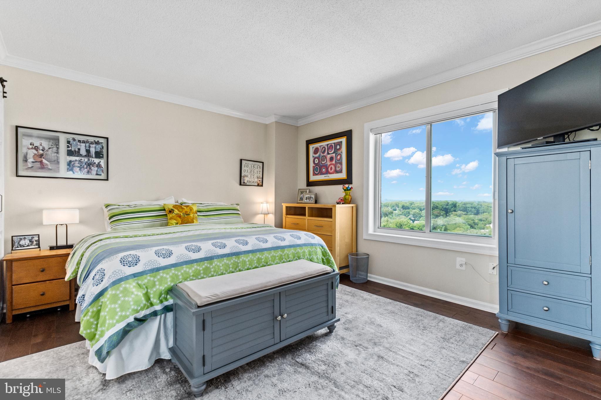 NORTHAMPTON PLACE - Residential Lease