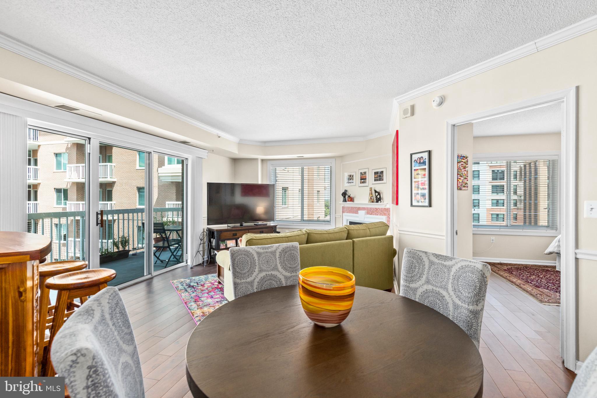 NORTHAMPTON PLACE - Residential Lease