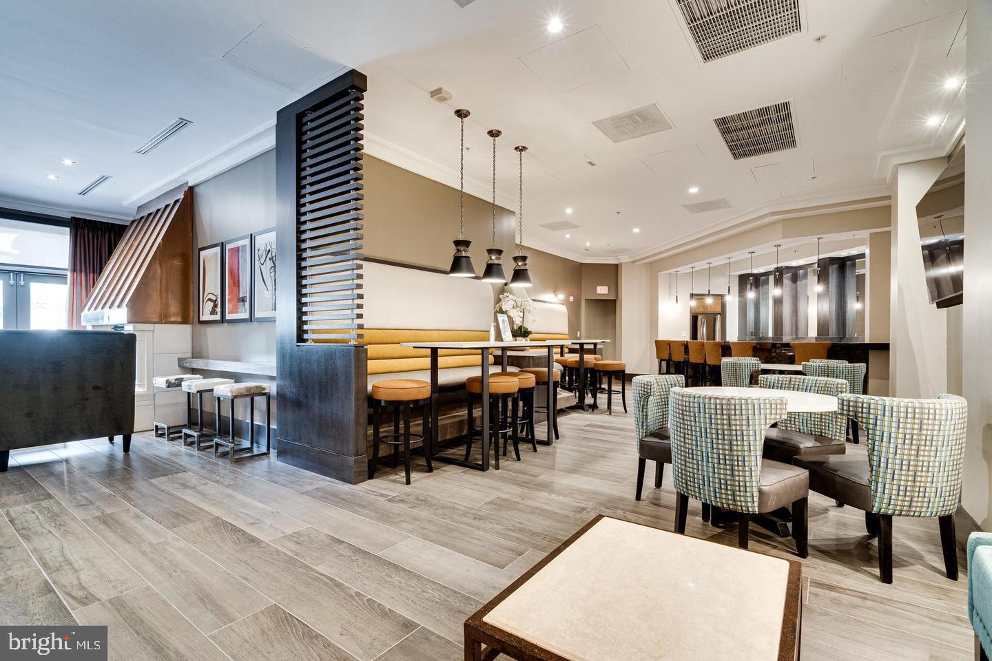 NORTHAMPTON PLACE - Residential Lease