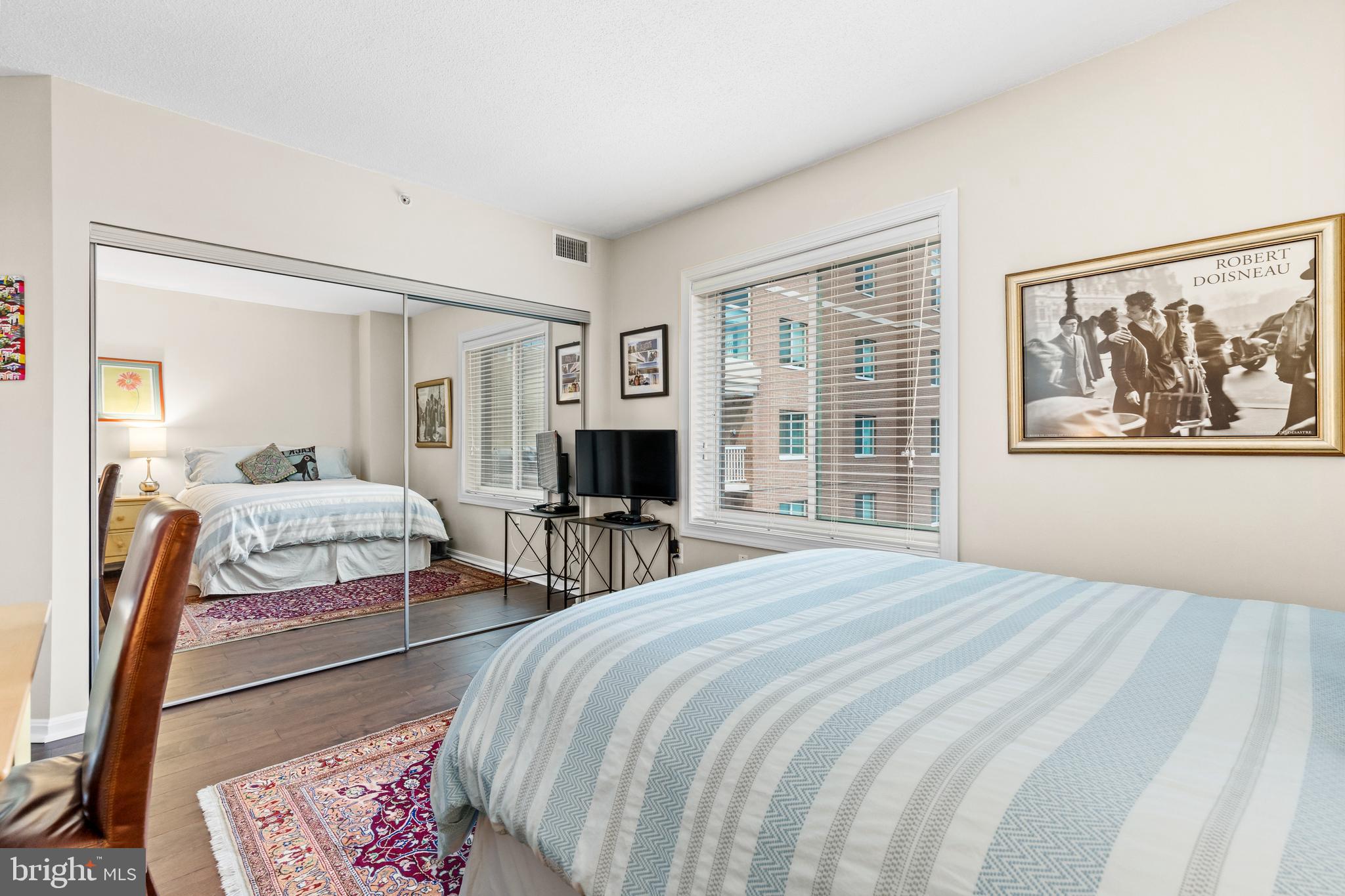 NORTHAMPTON PLACE - Residential Lease