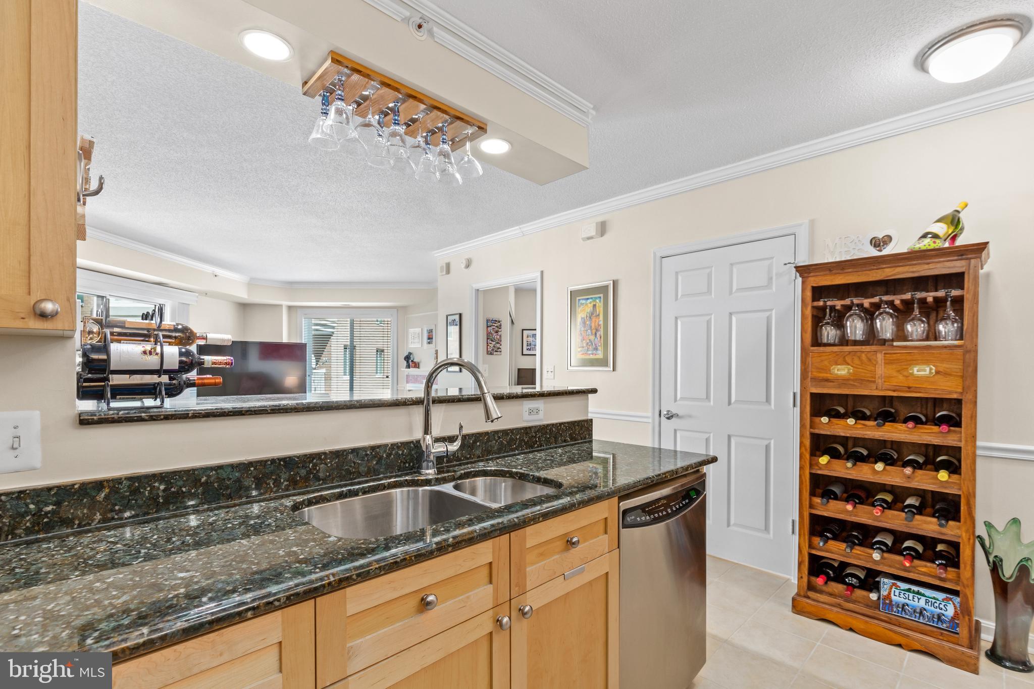 NORTHAMPTON PLACE - Residential Lease