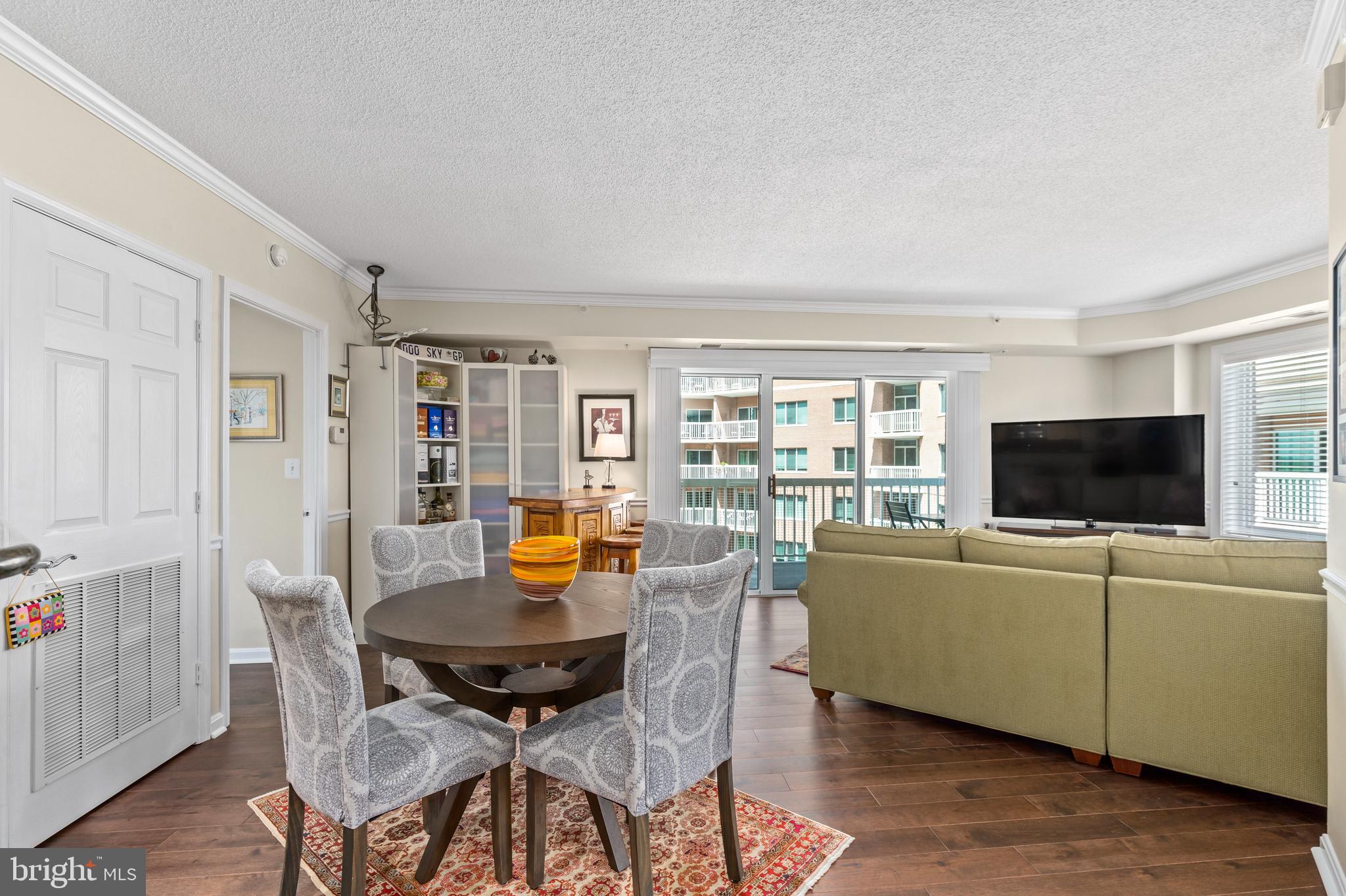 NORTHAMPTON PLACE - Residential Lease