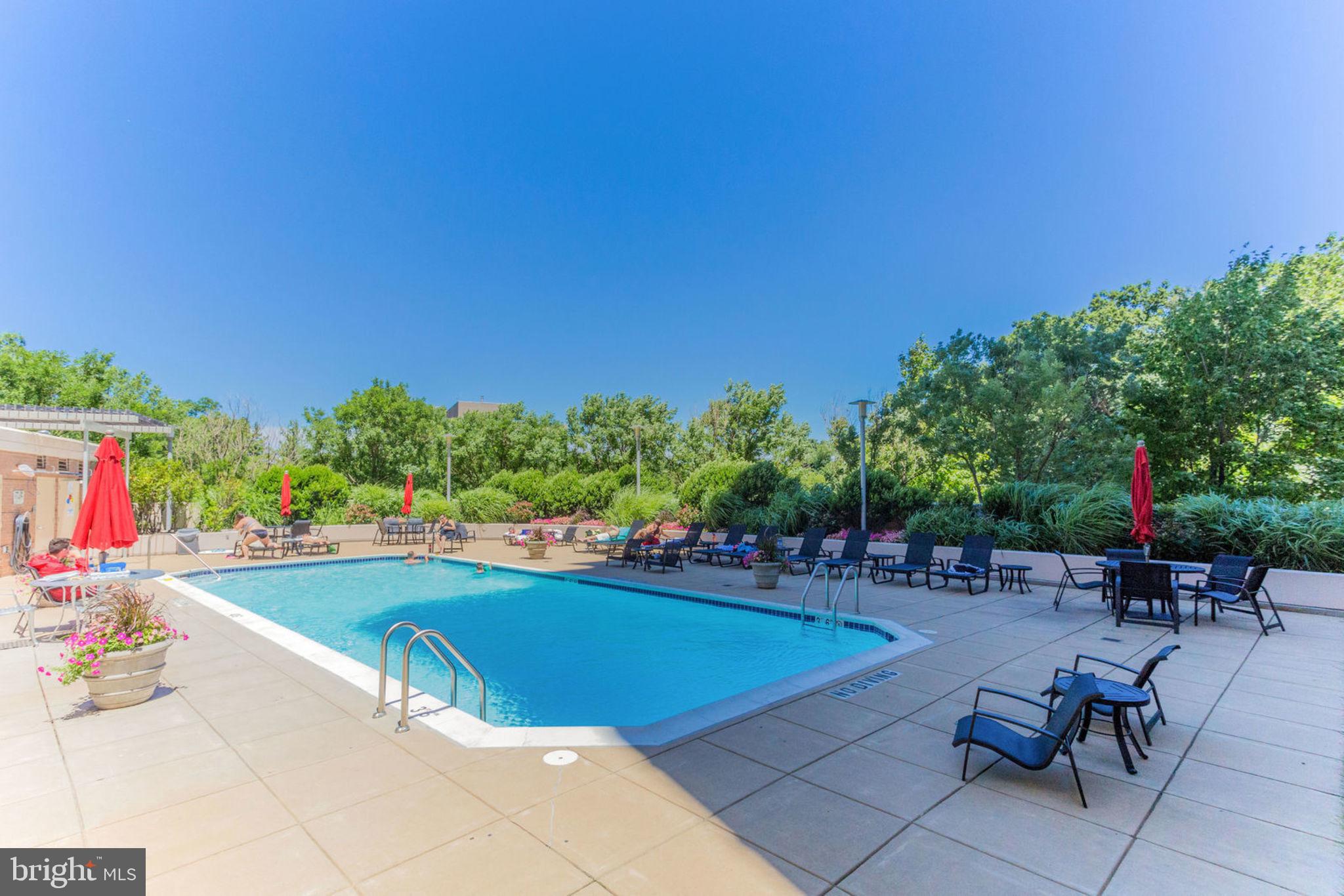 NORTHAMPTON PLACE - Residential Lease