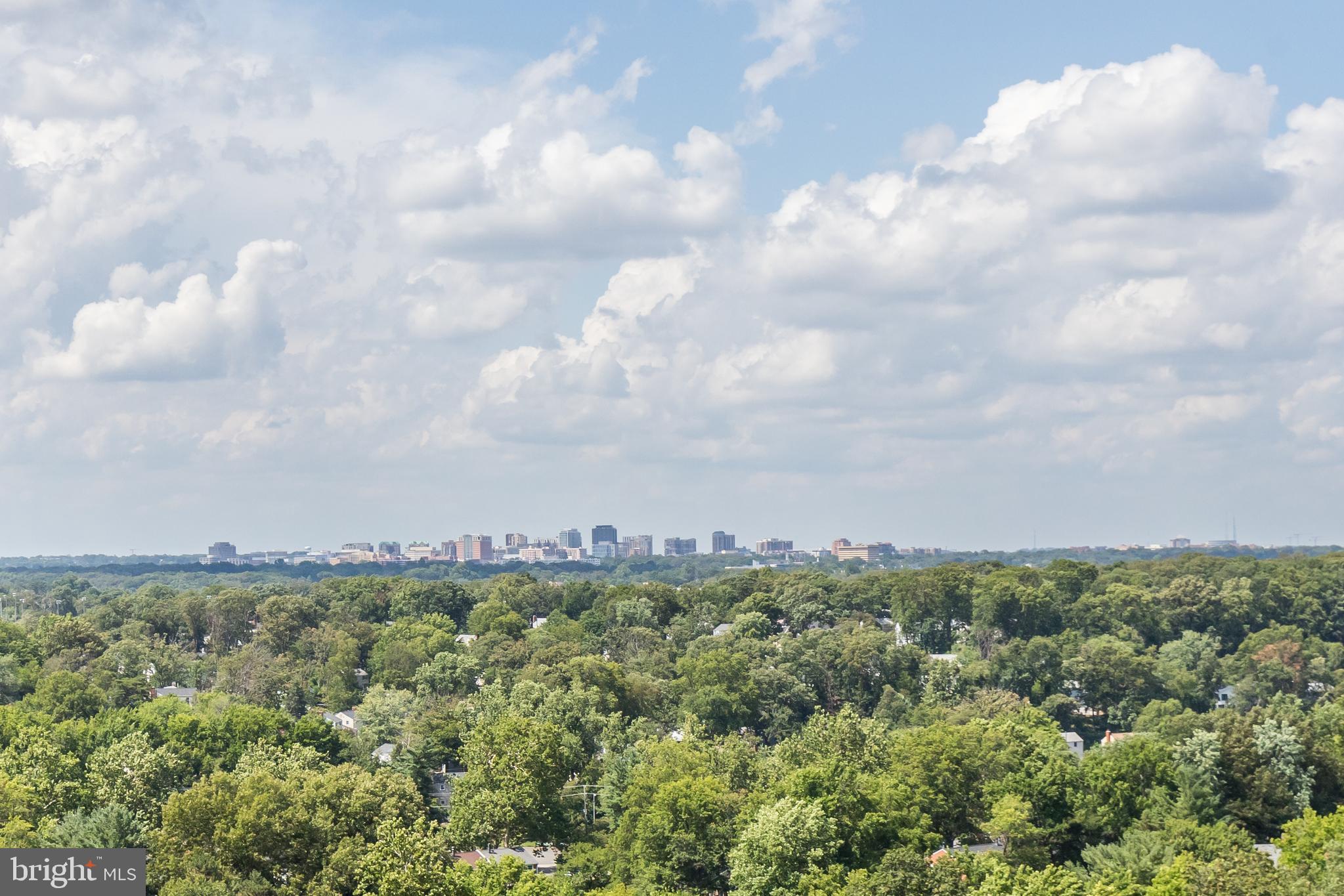 NORTHAMPTON PLACE - Residential Lease