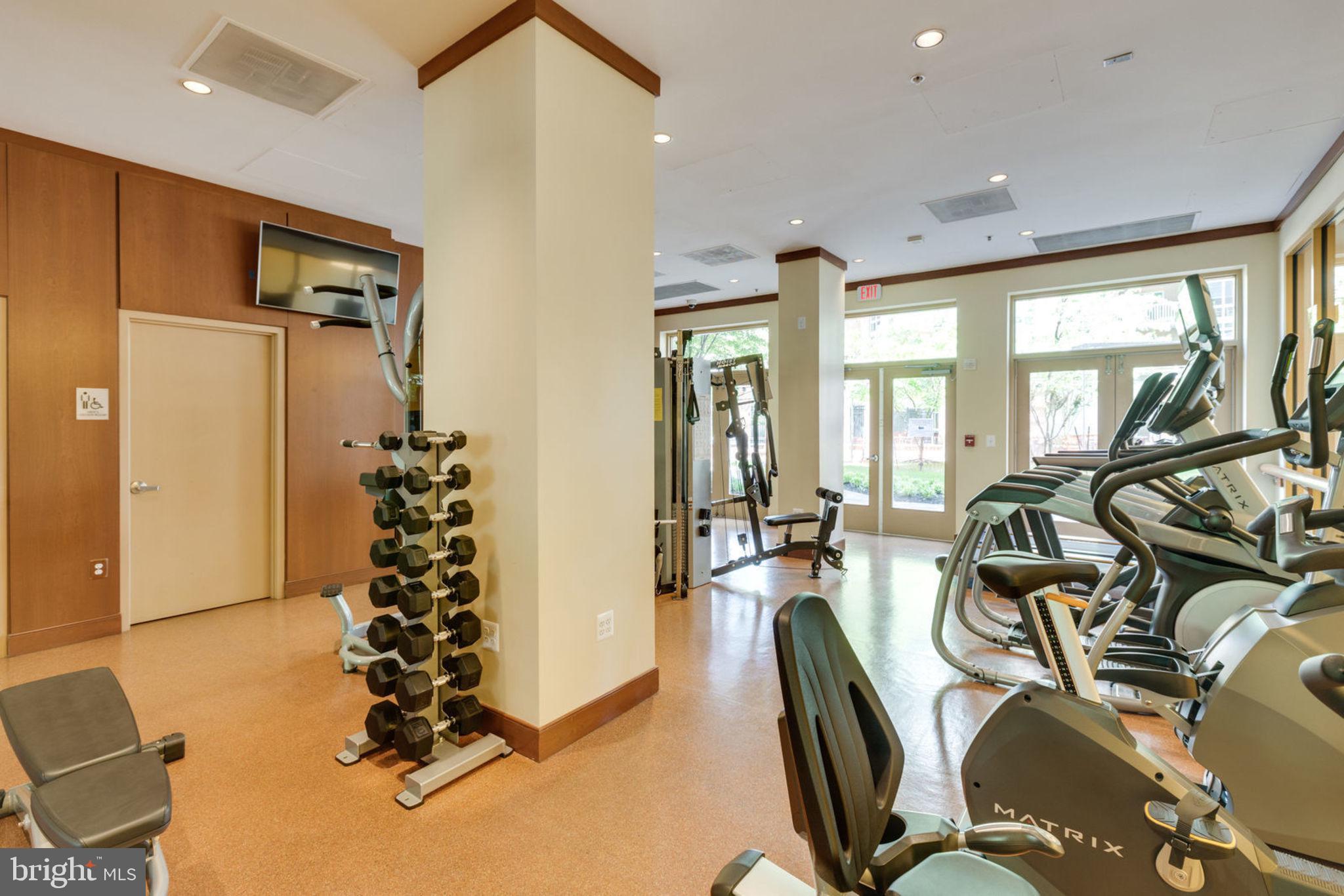 NORTHAMPTON PLACE - Residential Lease