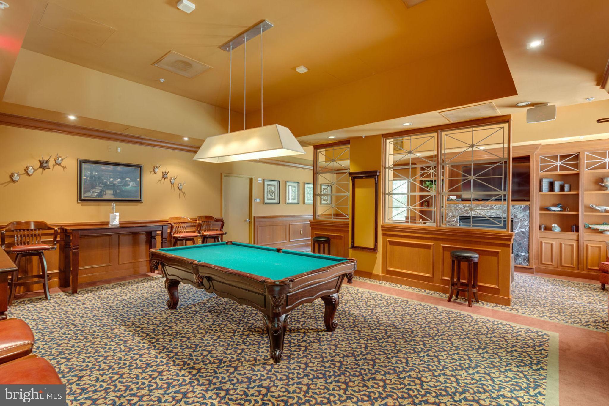 NORTHAMPTON PLACE - Residential Lease