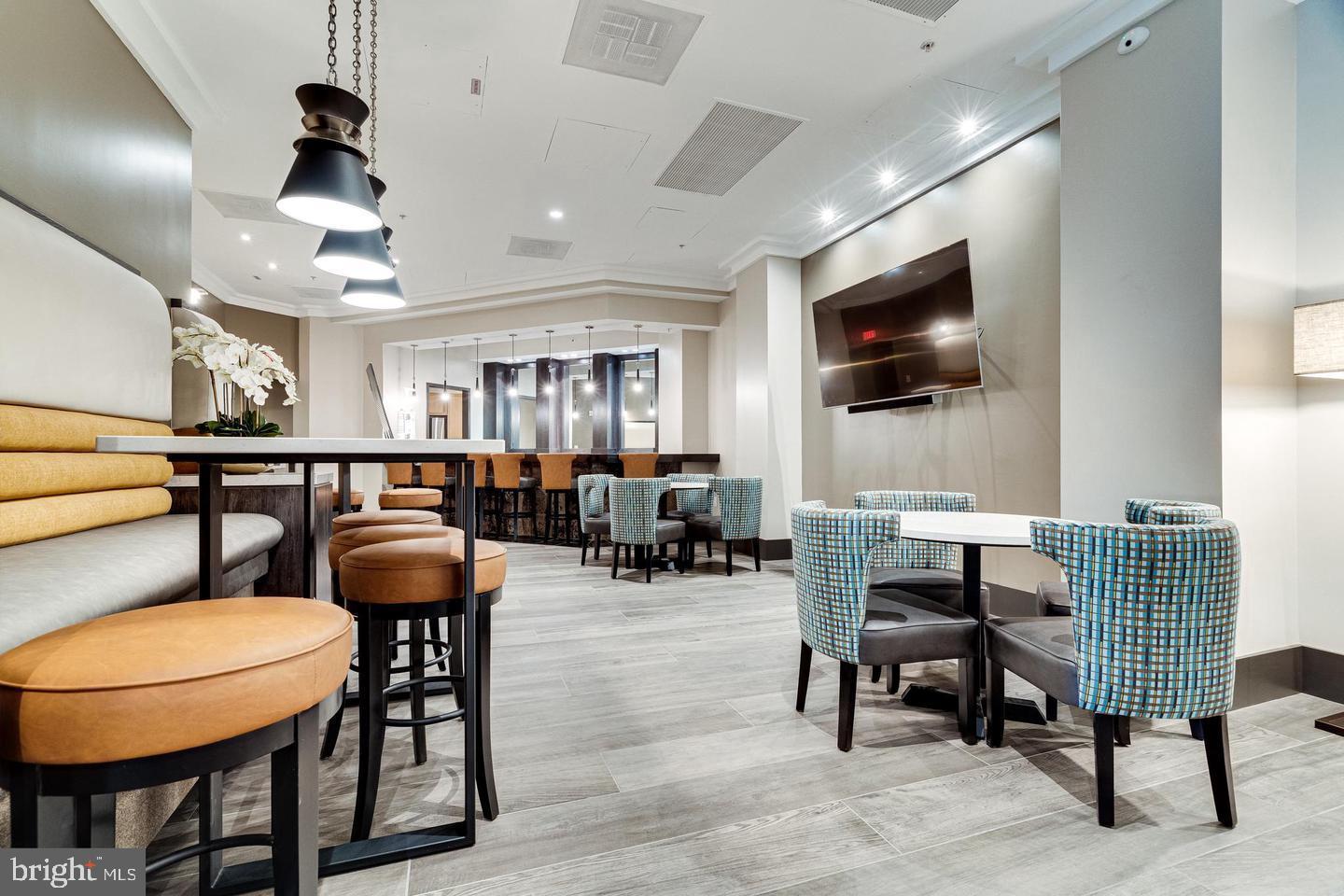 NORTHAMPTON PLACE - Residential Lease