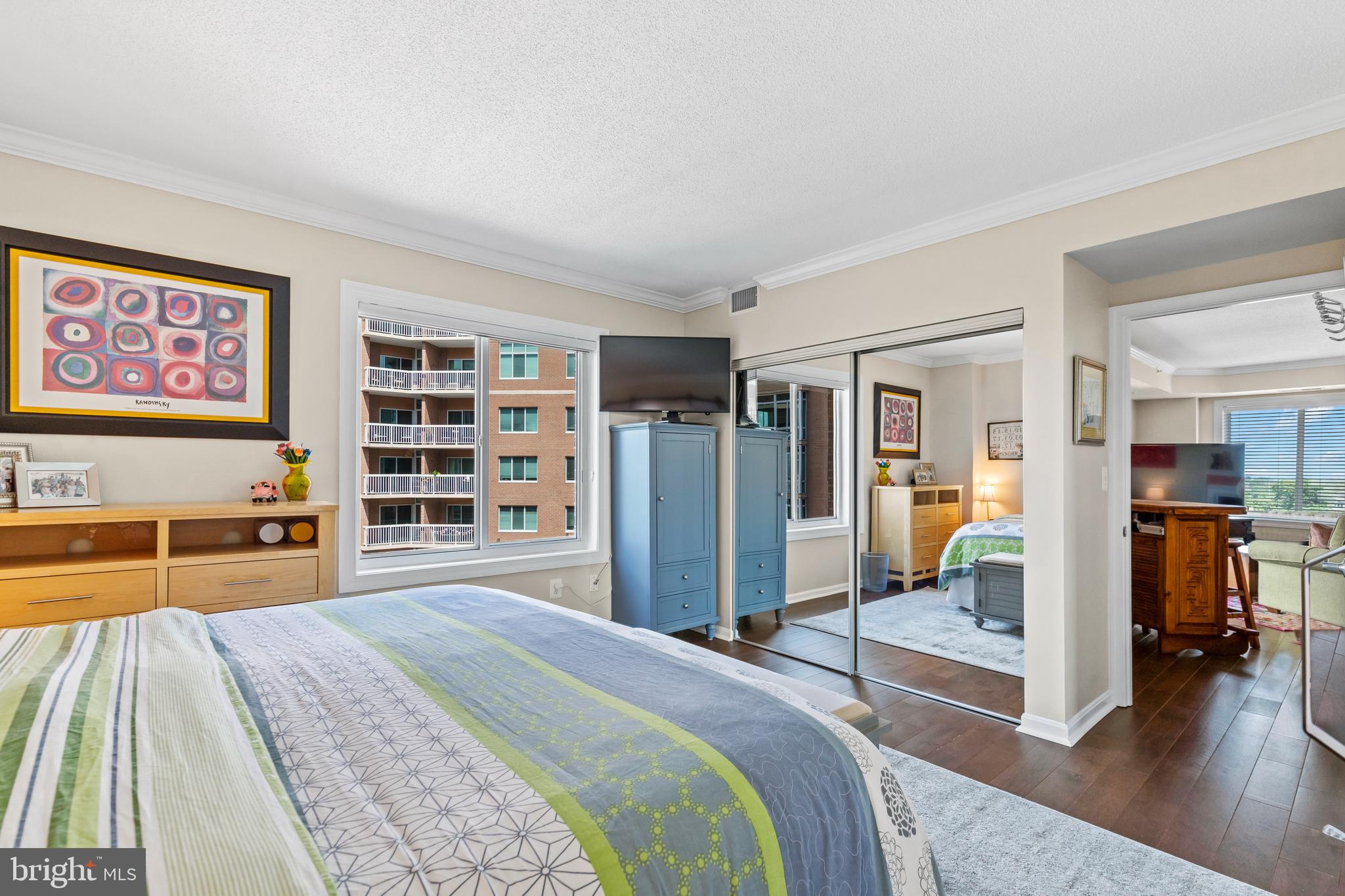 NORTHAMPTON PLACE - Residential Lease