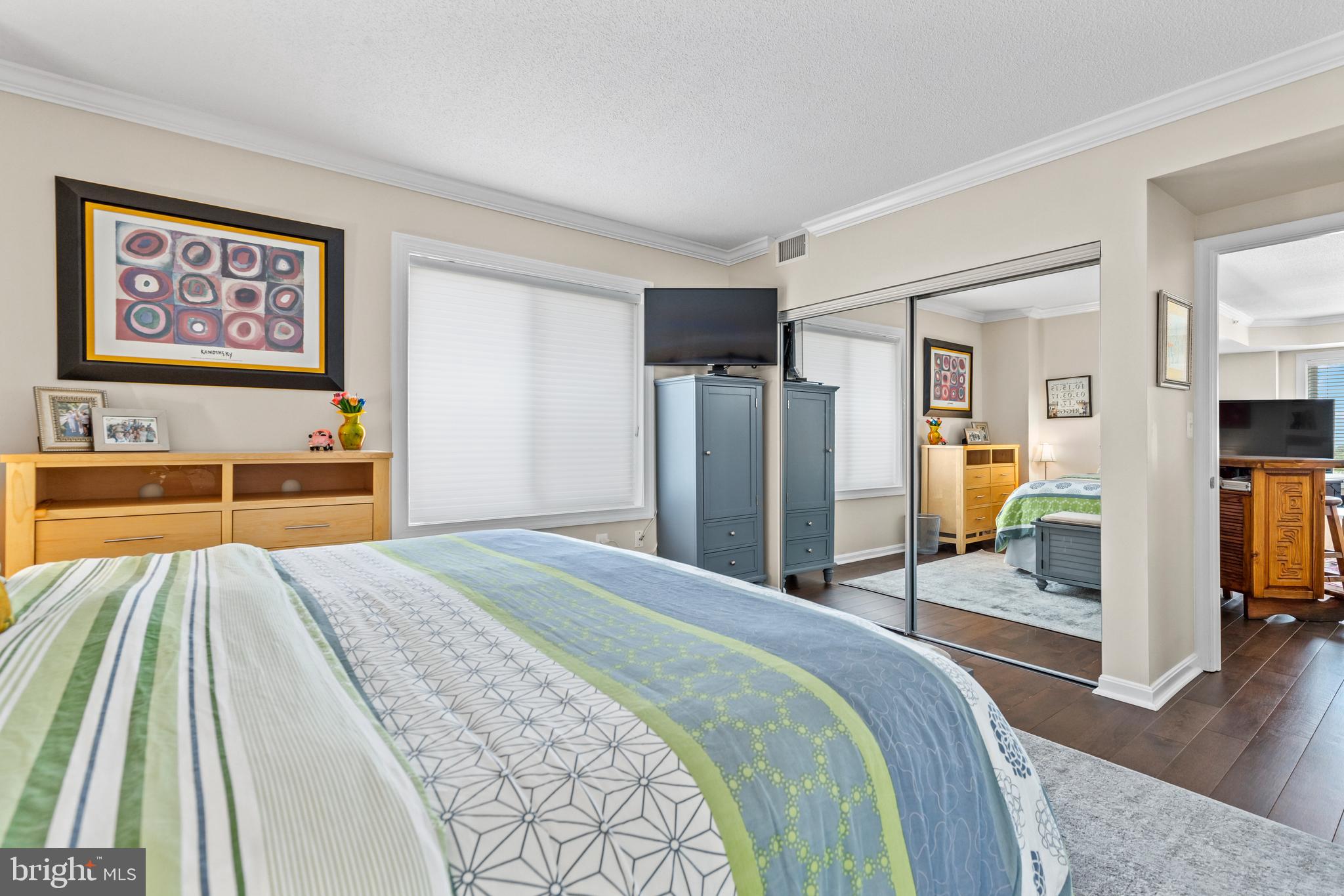 NORTHAMPTON PLACE - Residential Lease