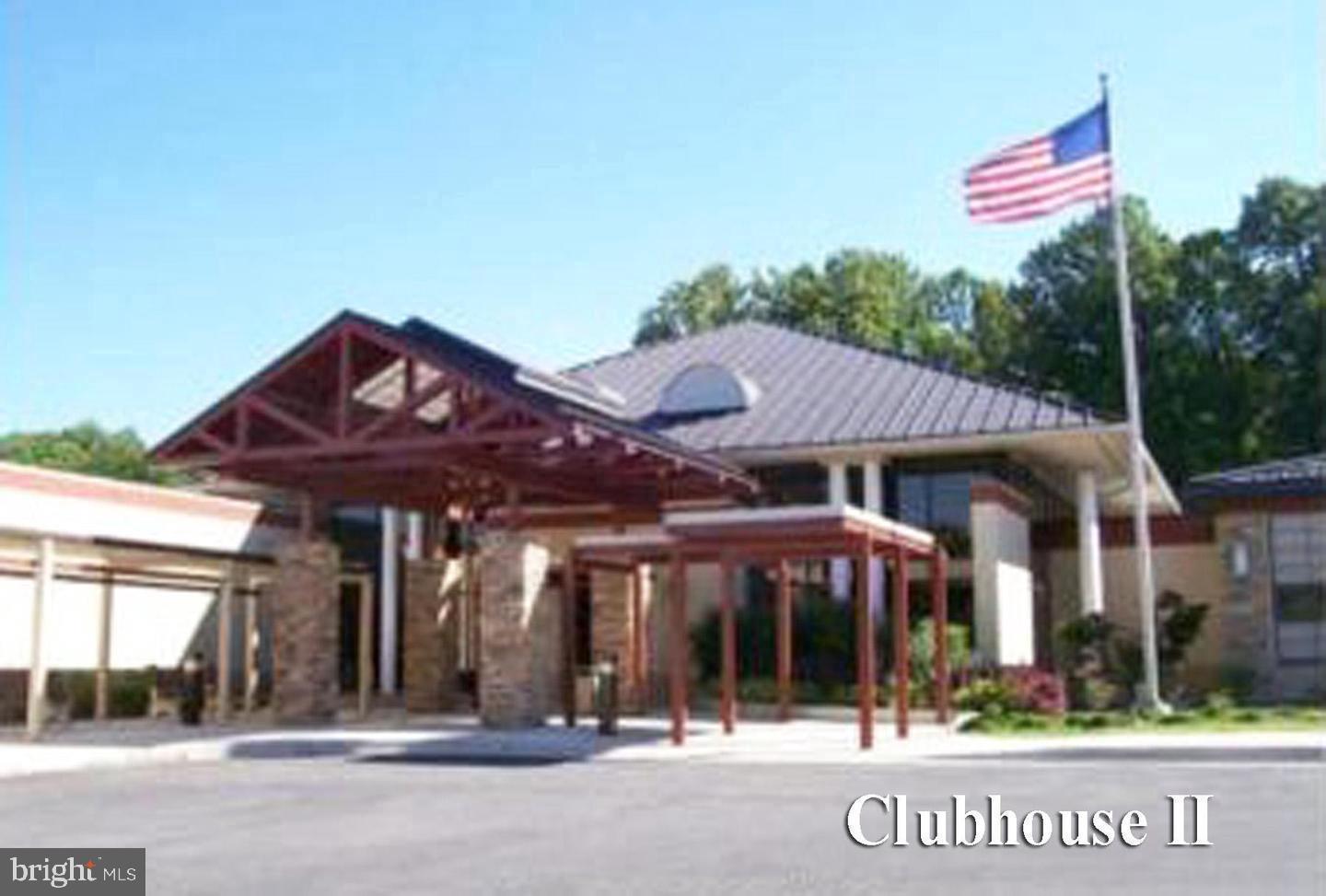 FAIRWAYS NORTH - Residential Lease