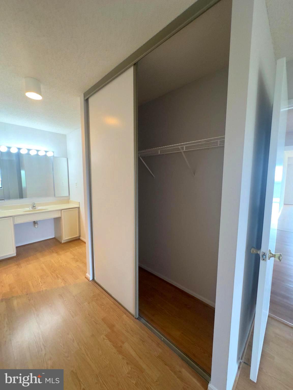 FAIRWAYS NORTH - Residential Lease