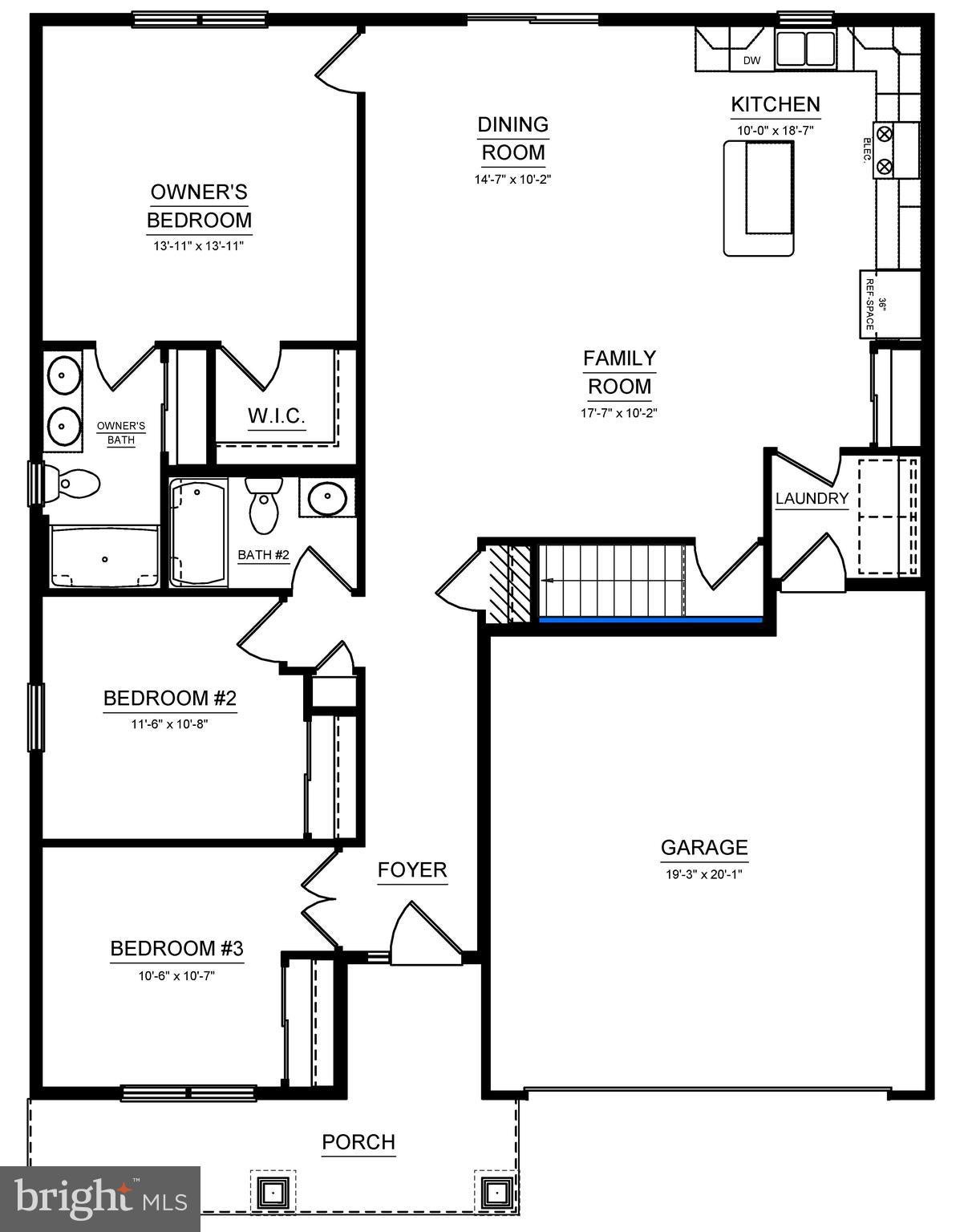 20 KRISTI LANE