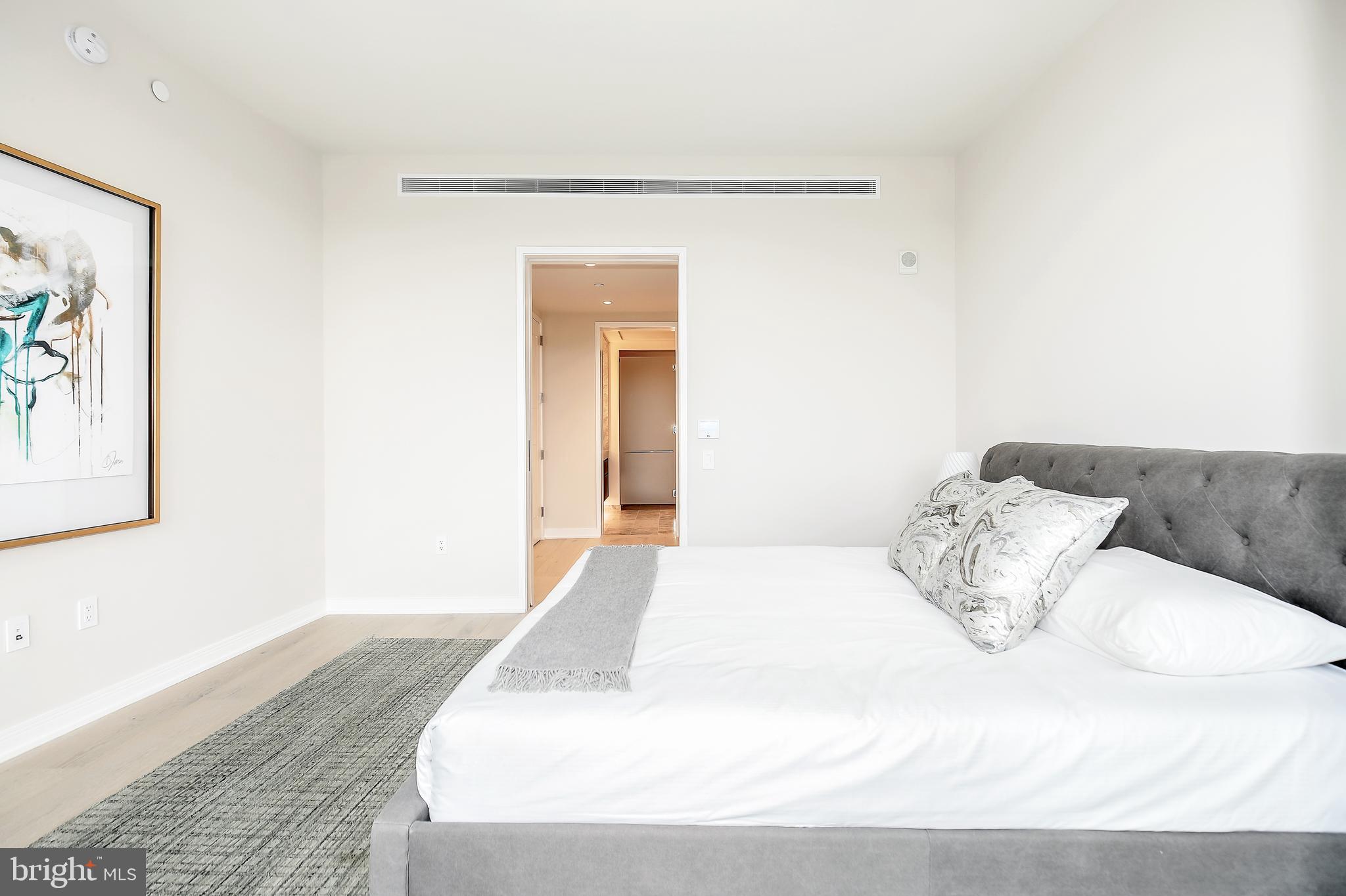 SW WATERFRONT - Residential