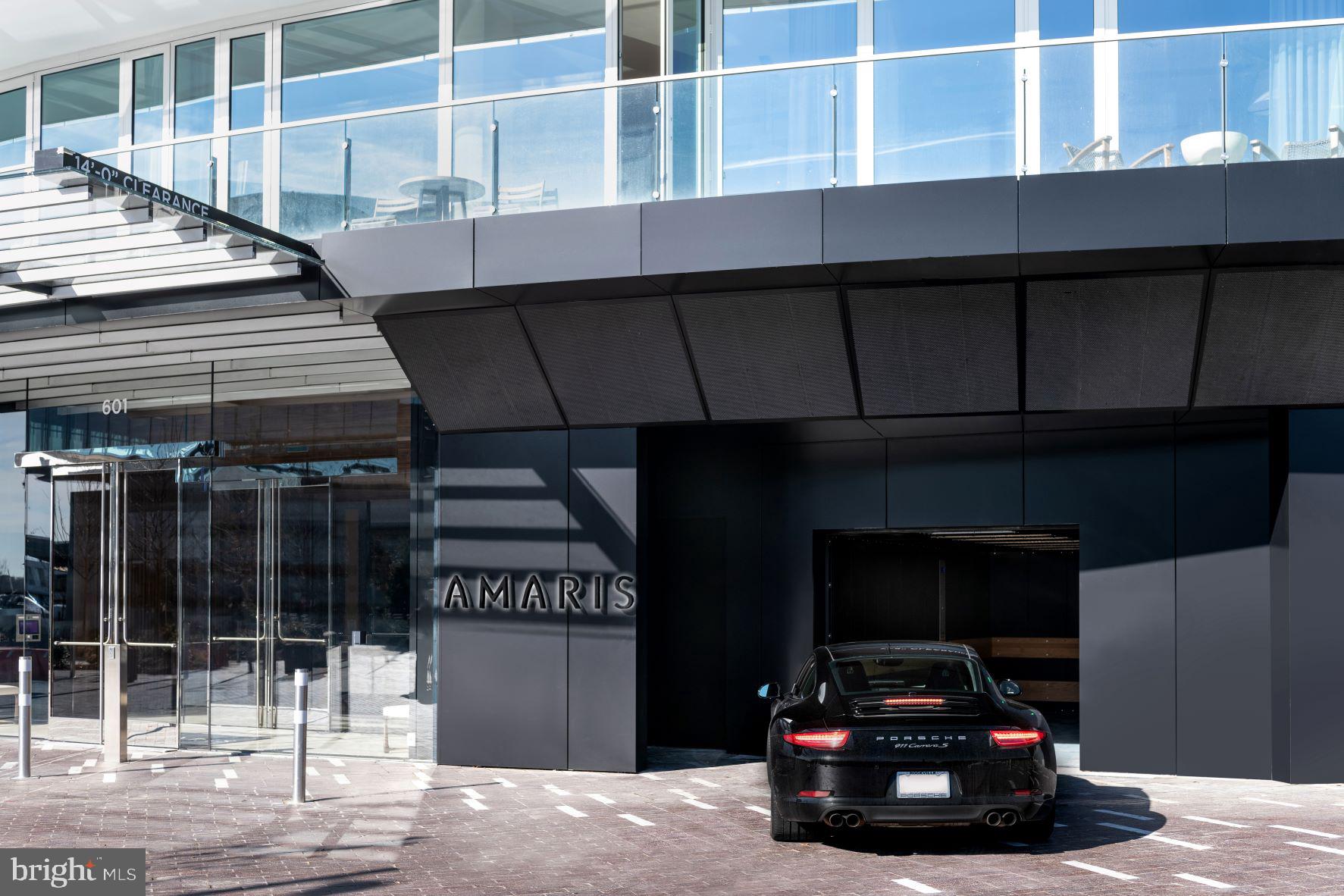 SW WATERFRONT - Residential