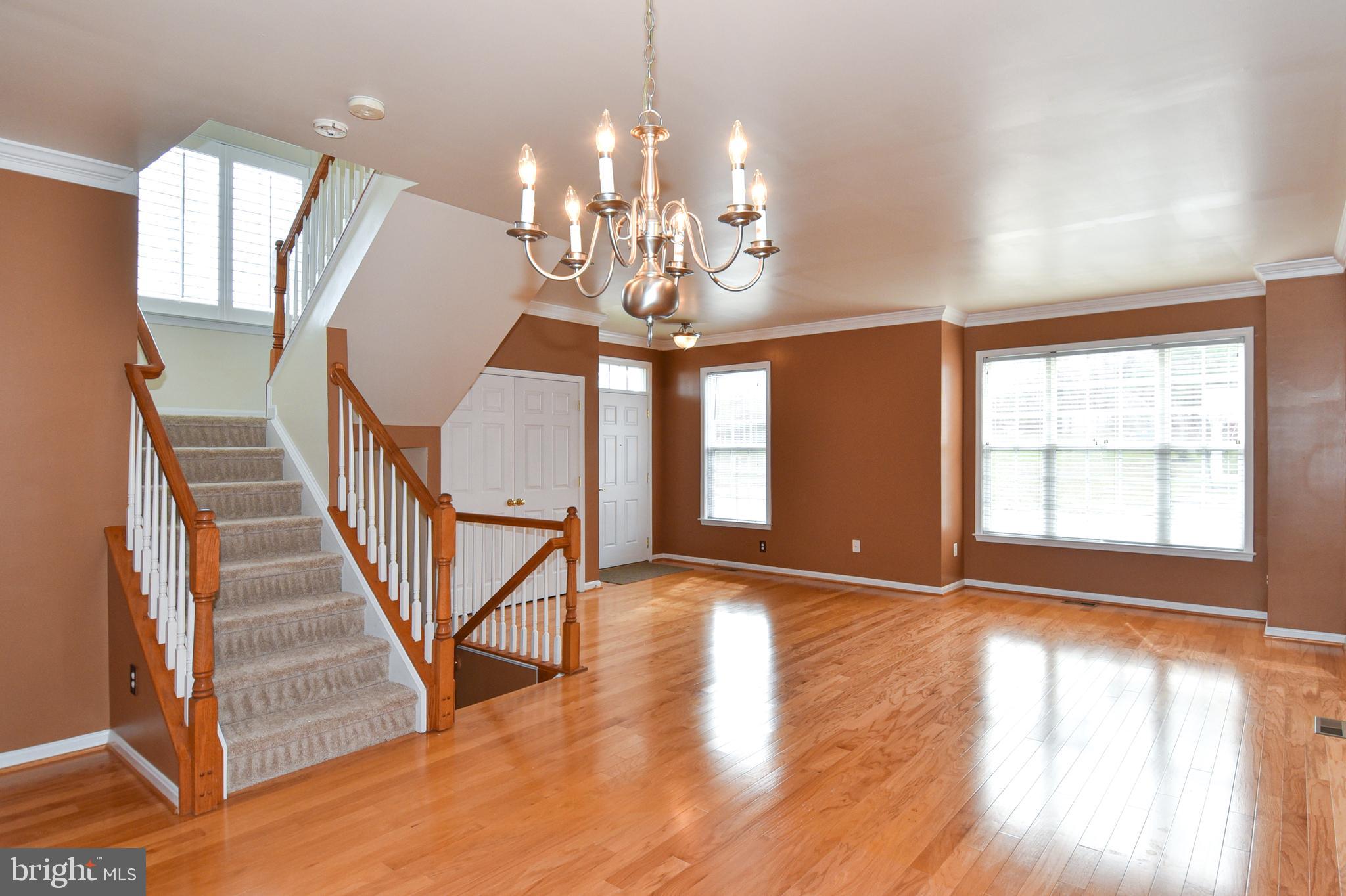 PORT AQUIA - Residential