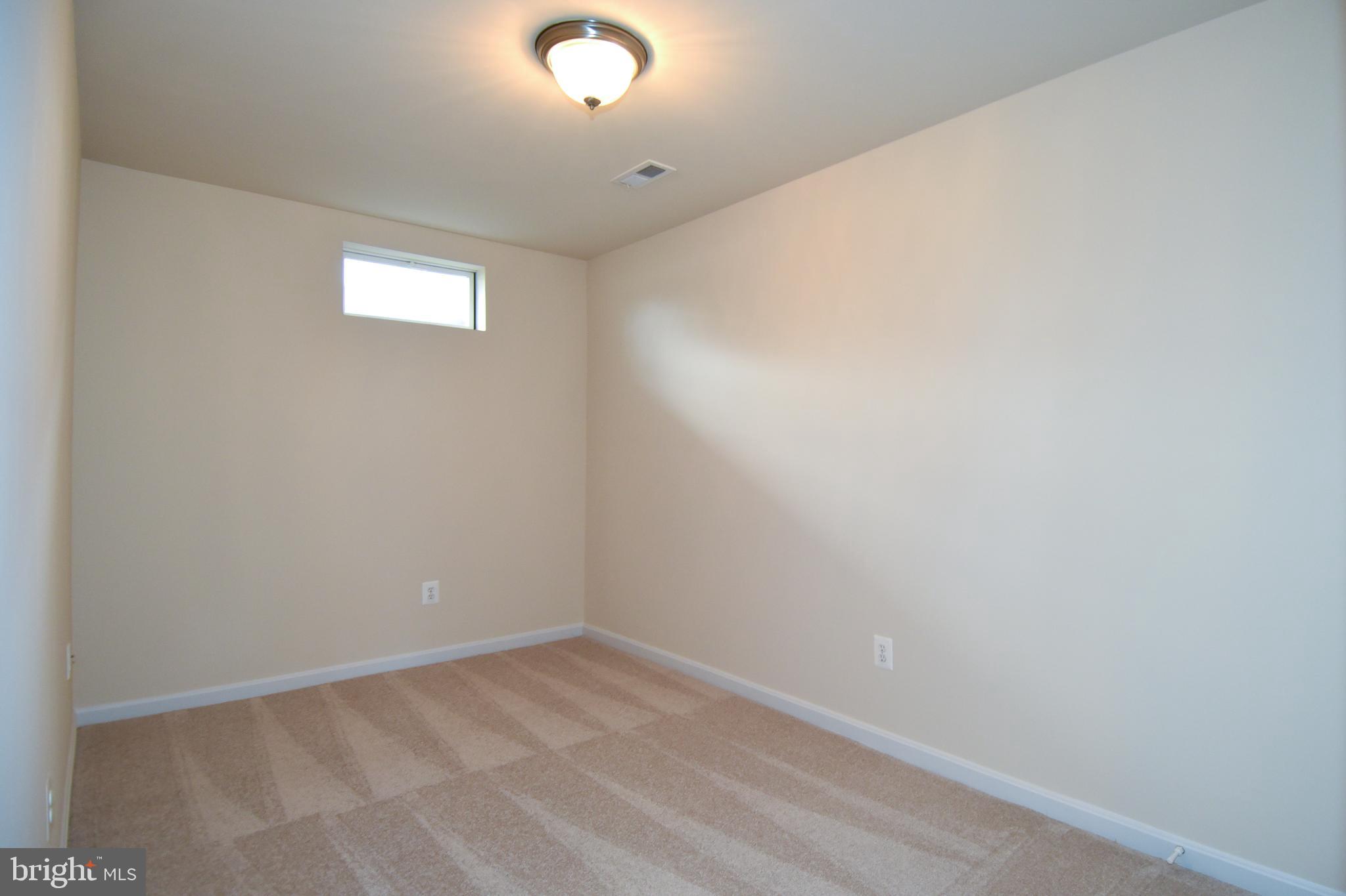 PORT AQUIA - Residential