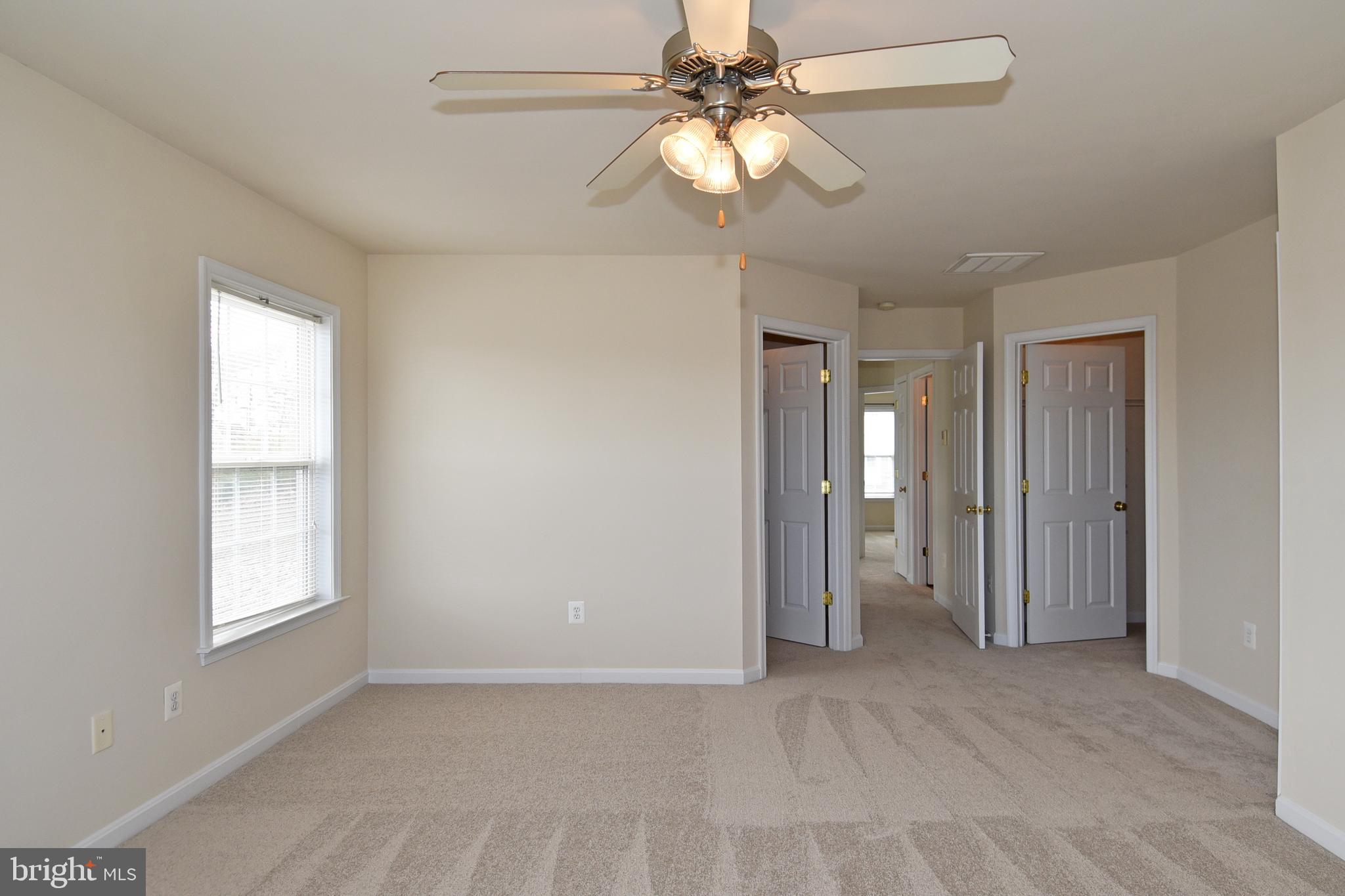 PORT AQUIA - Residential