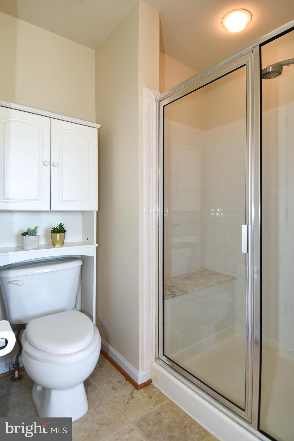 PORT AQUIA - Residential