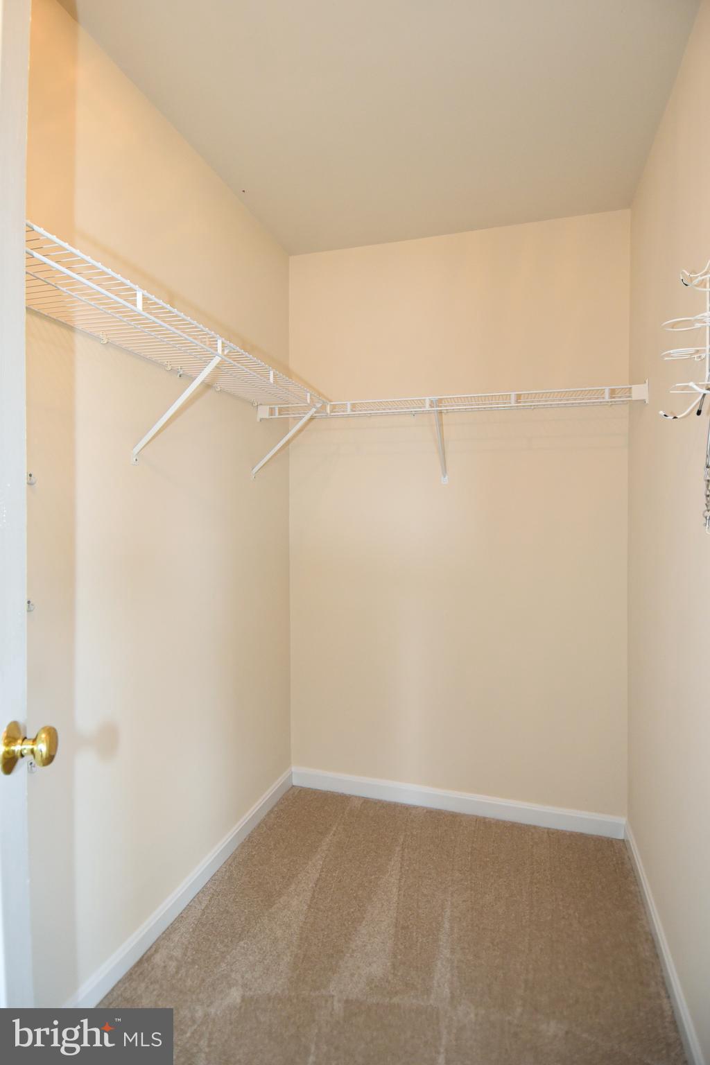 PORT AQUIA - Residential