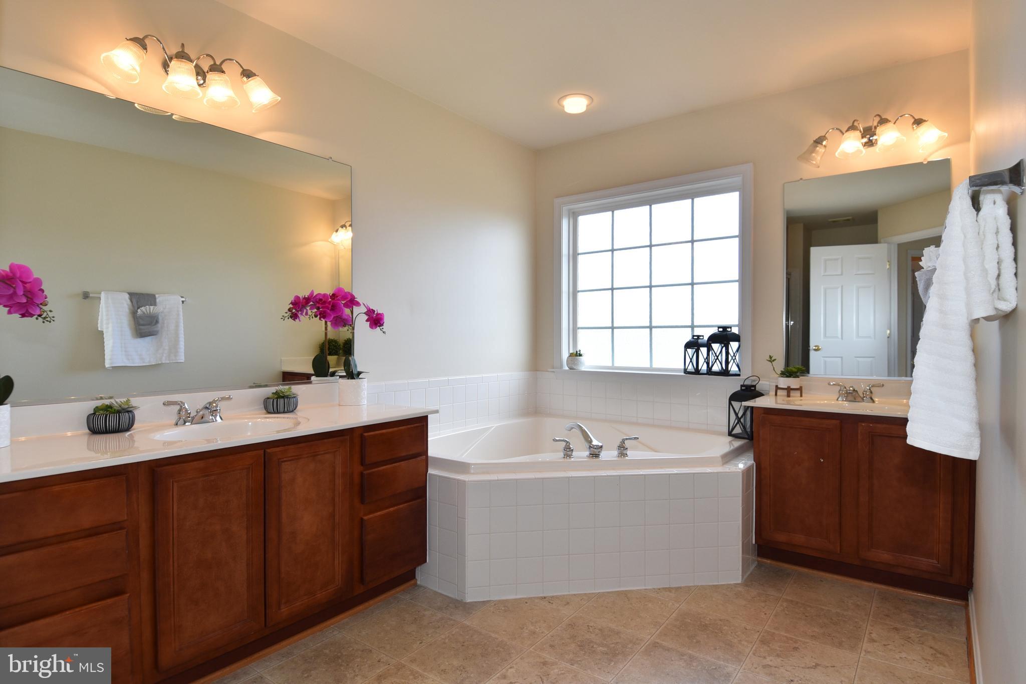 PORT AQUIA - Residential