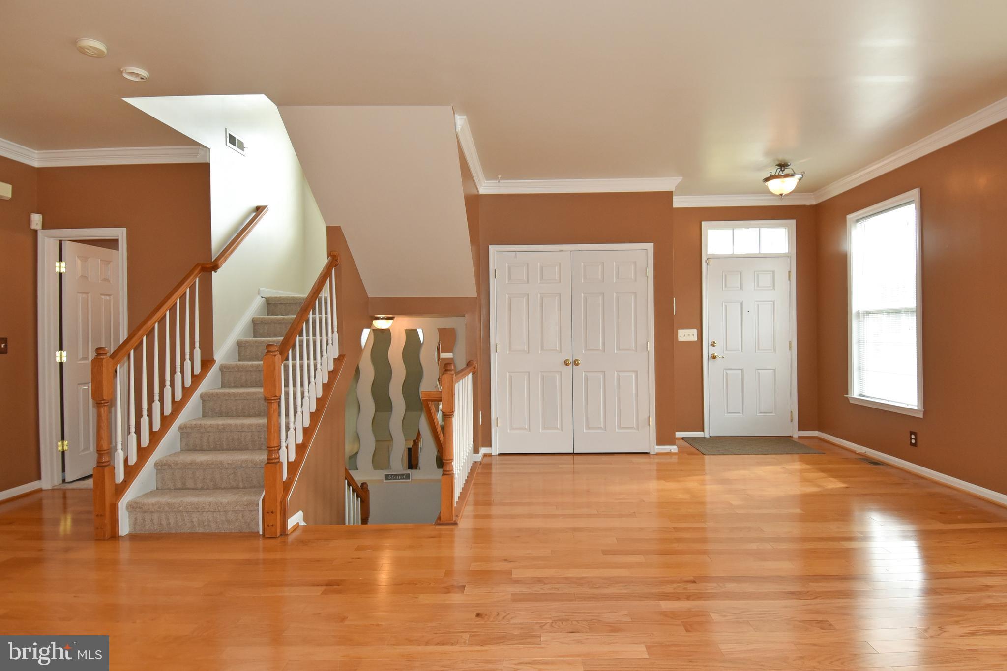 PORT AQUIA - Residential