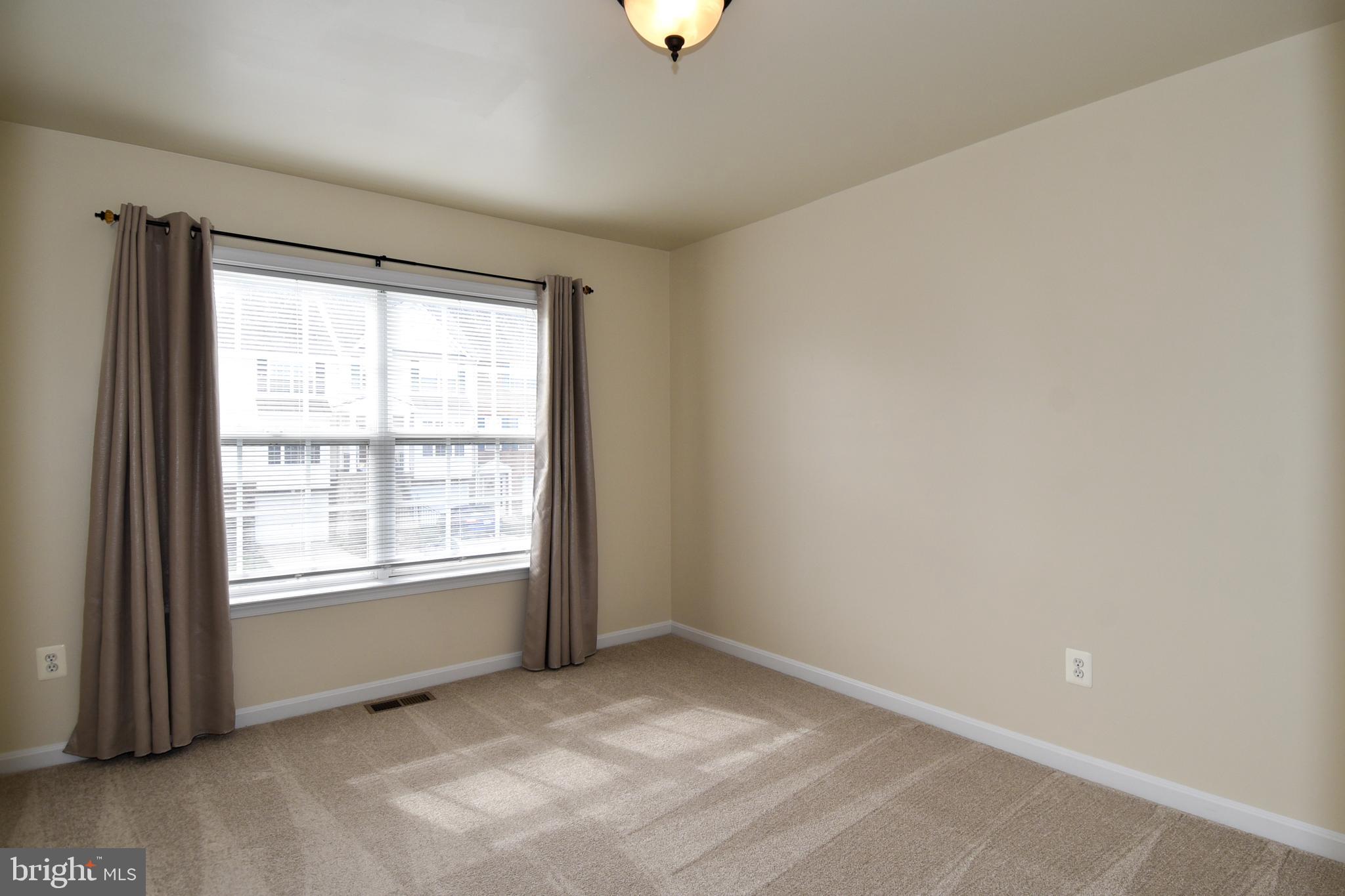 PORT AQUIA - Residential