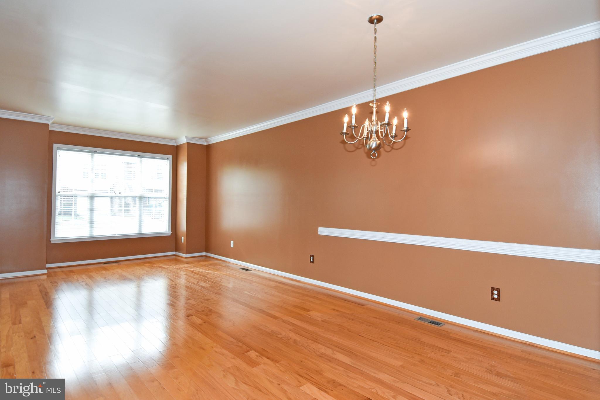 PORT AQUIA - Residential