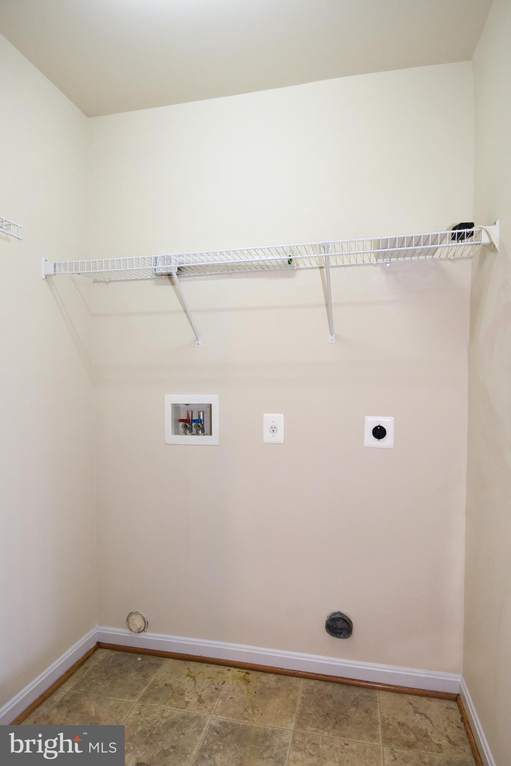 PORT AQUIA - Residential