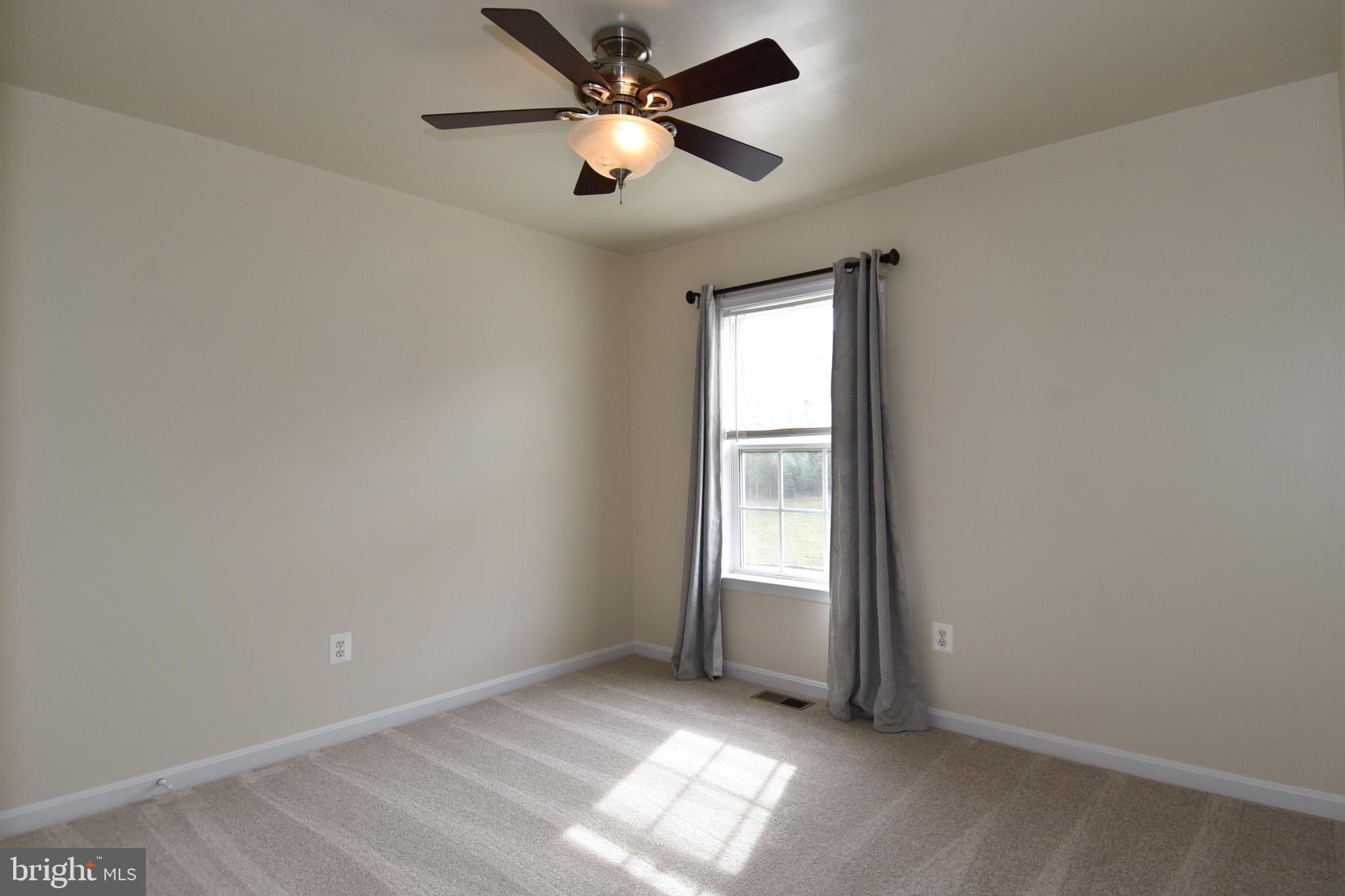 PORT AQUIA - Residential