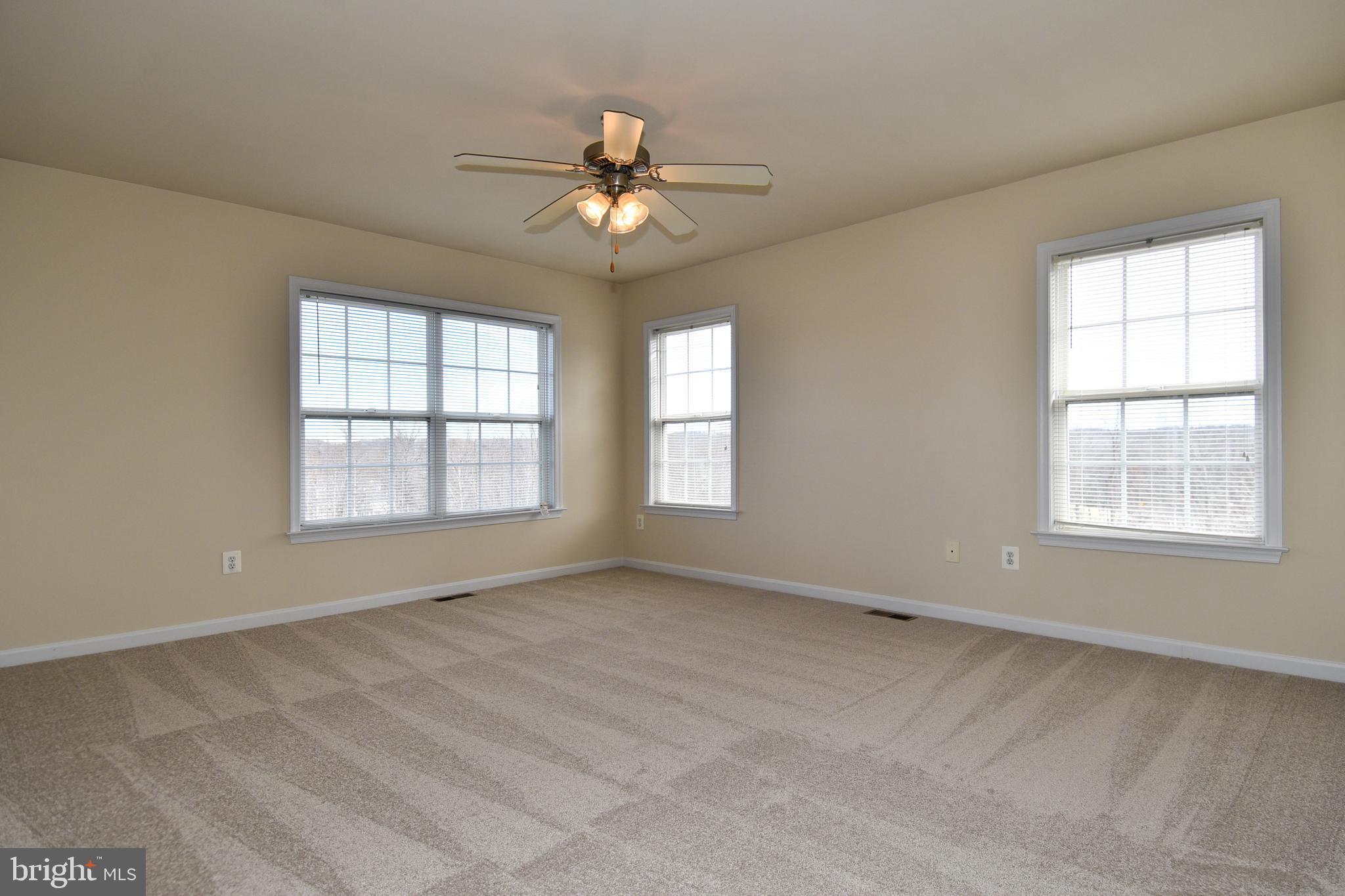 PORT AQUIA - Residential