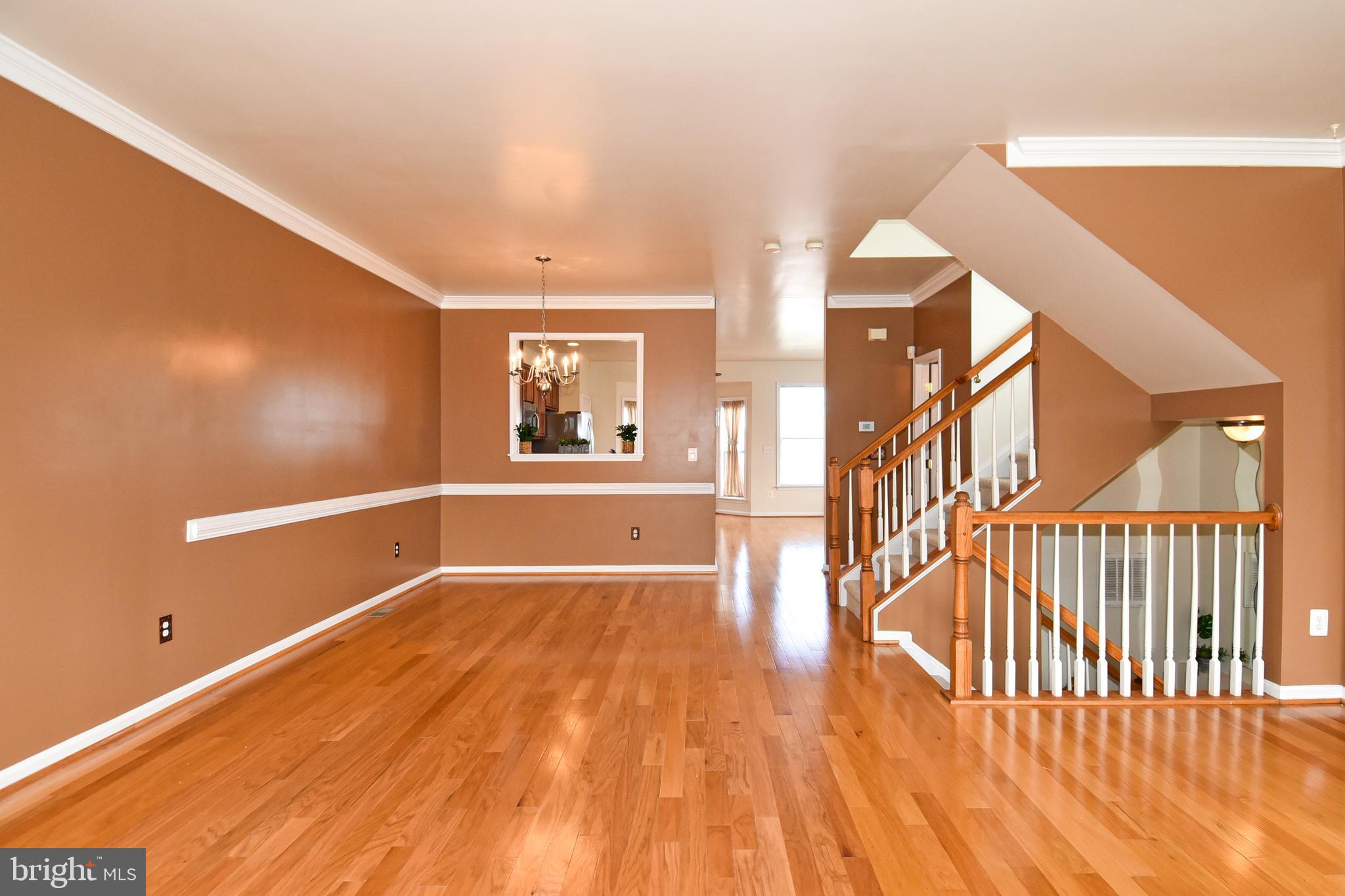 PORT AQUIA - Residential