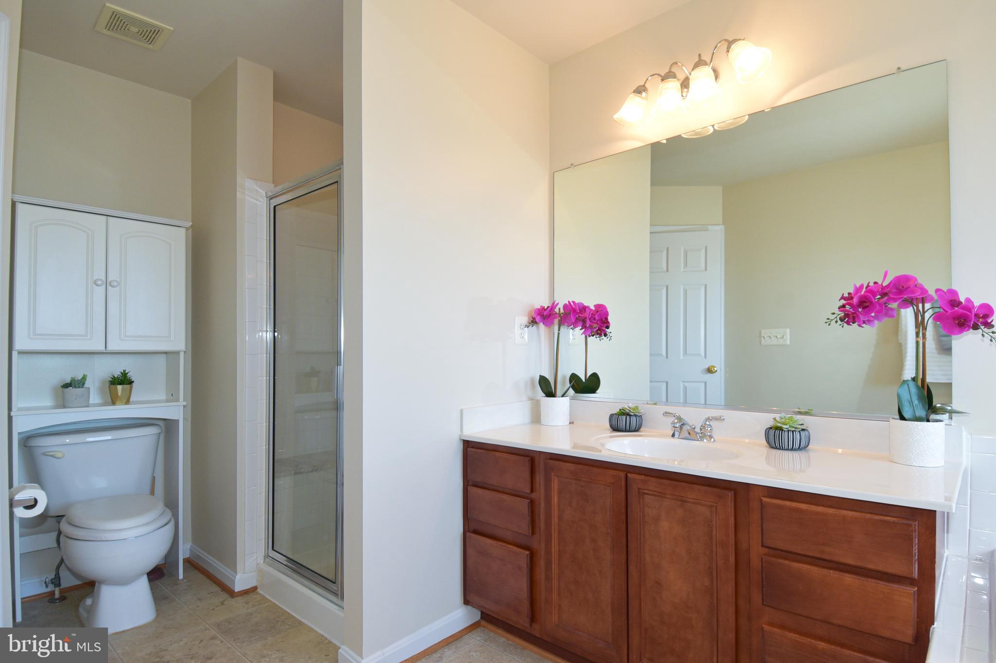 PORT AQUIA - Residential