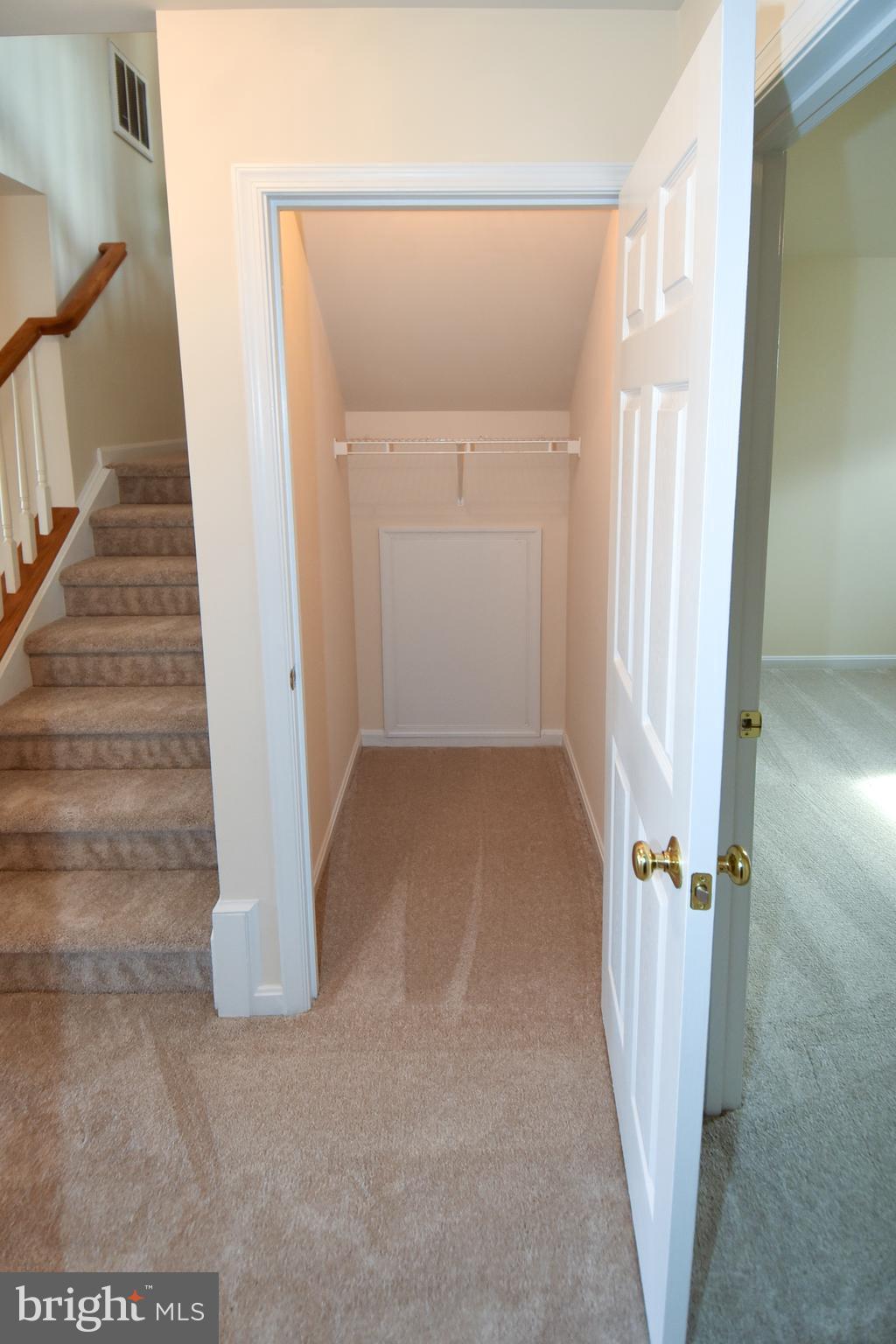 PORT AQUIA - Residential