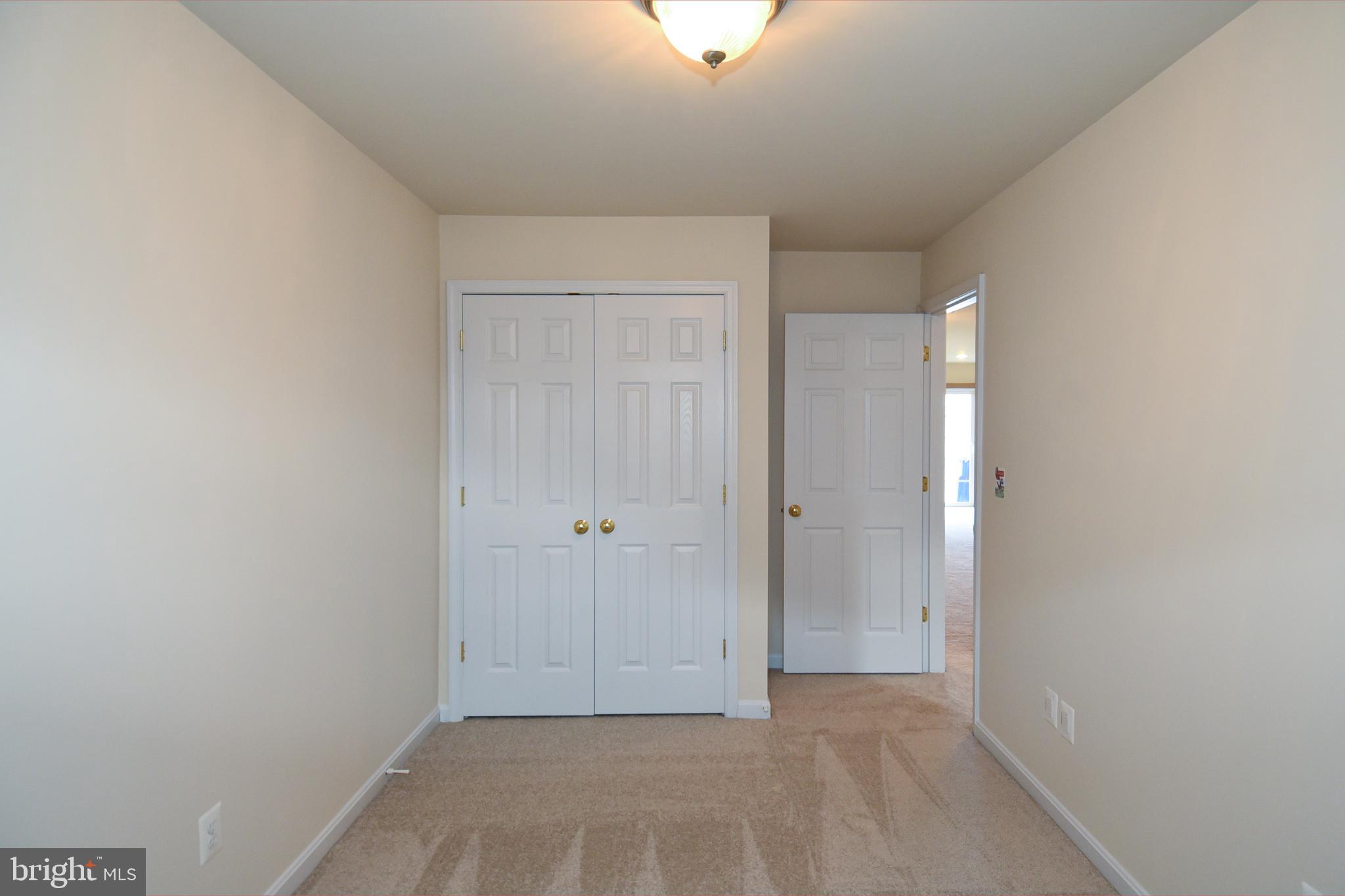 PORT AQUIA - Residential