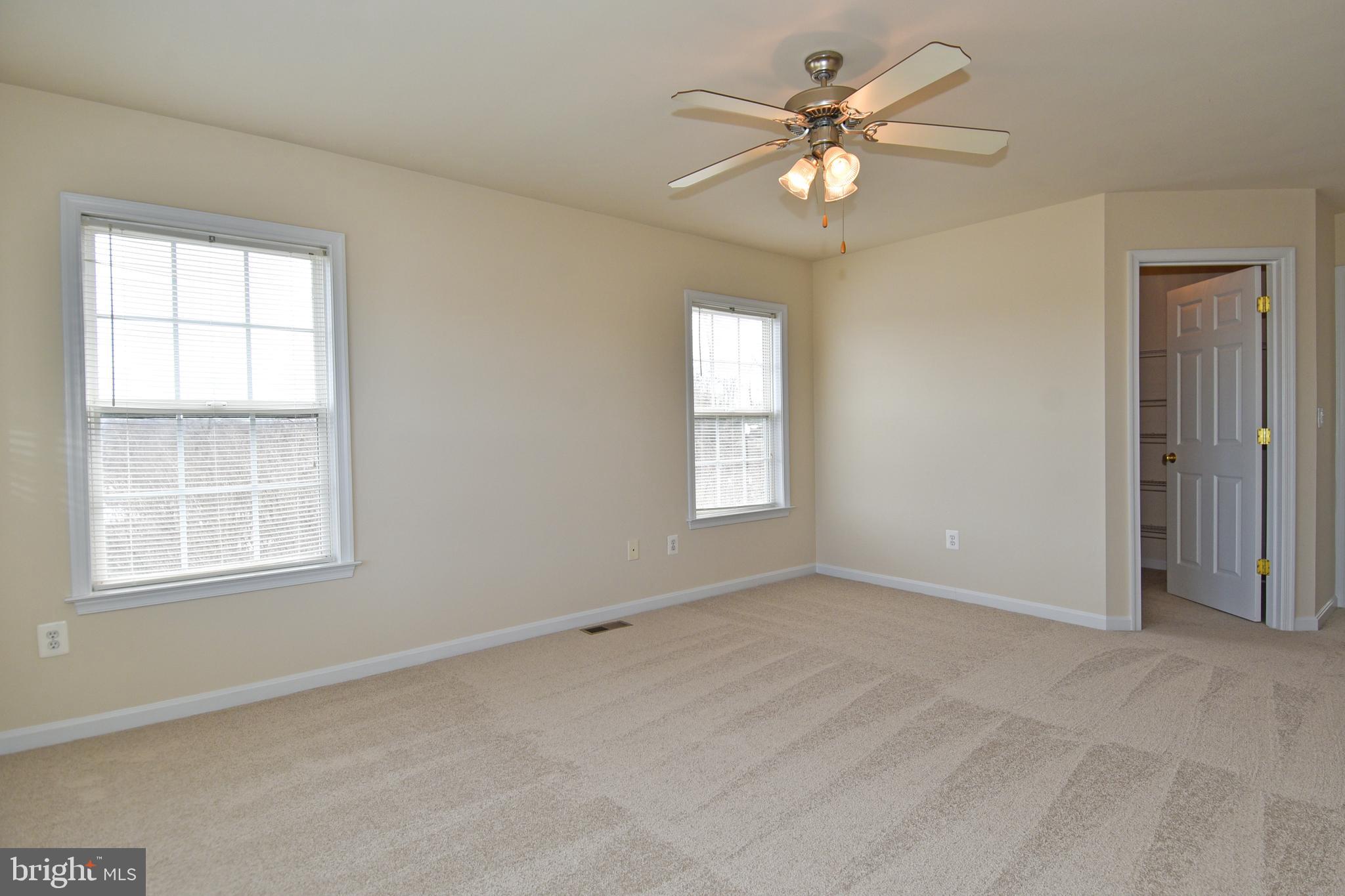 PORT AQUIA - Residential