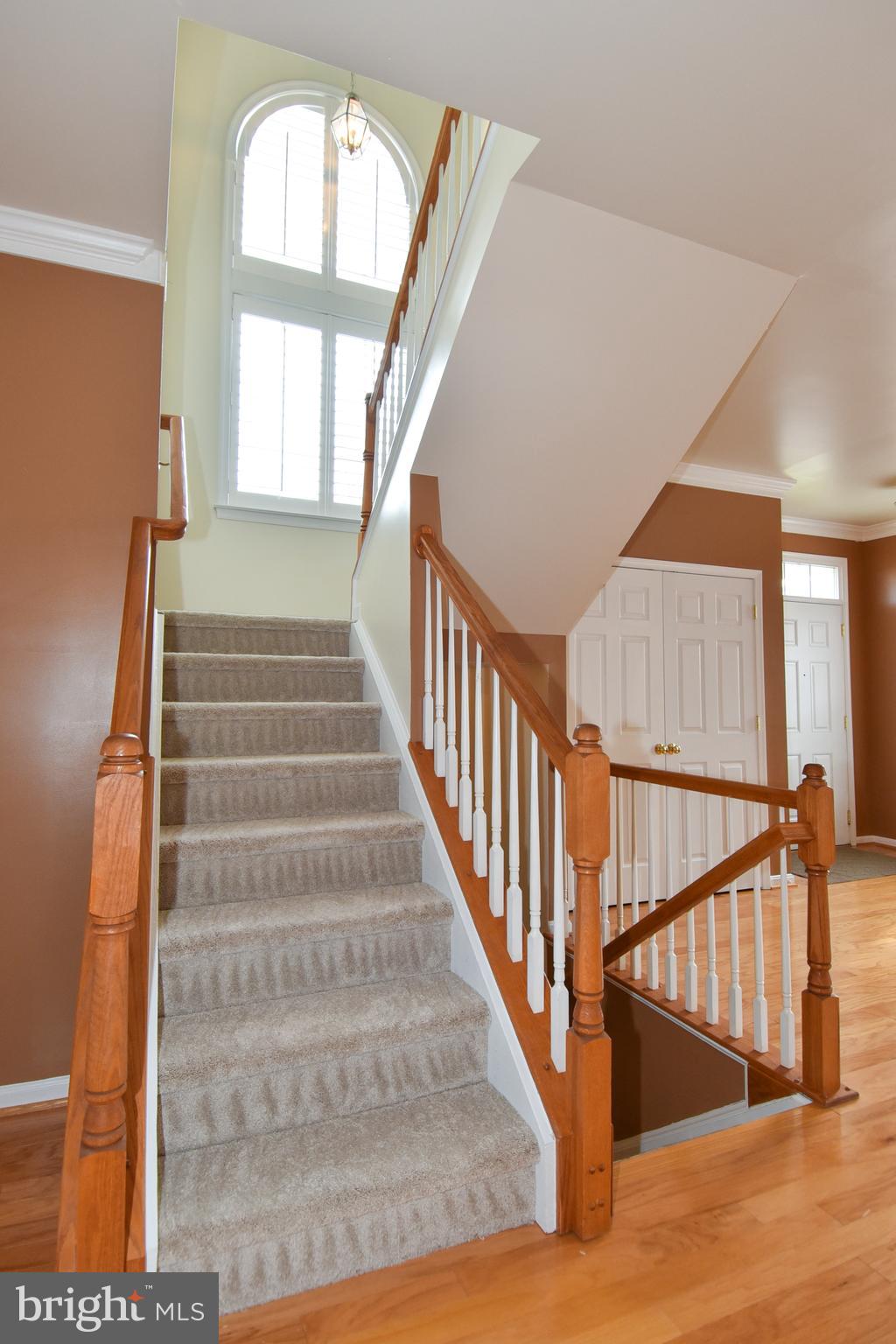 PORT AQUIA - Residential