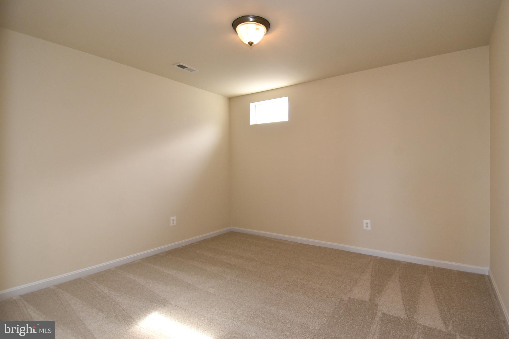 PORT AQUIA - Residential