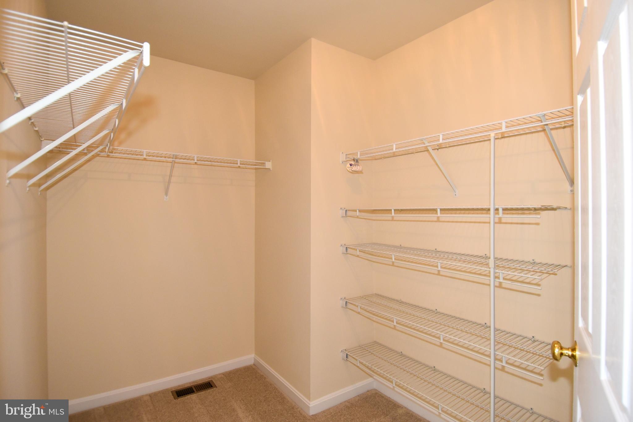 PORT AQUIA - Residential