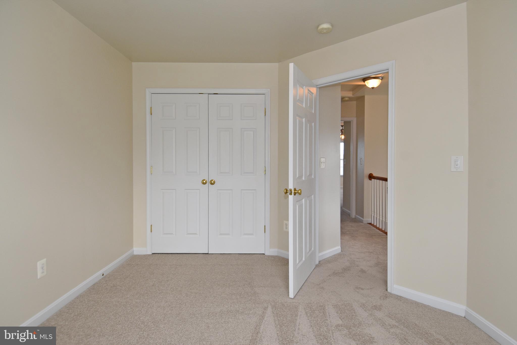 PORT AQUIA - Residential